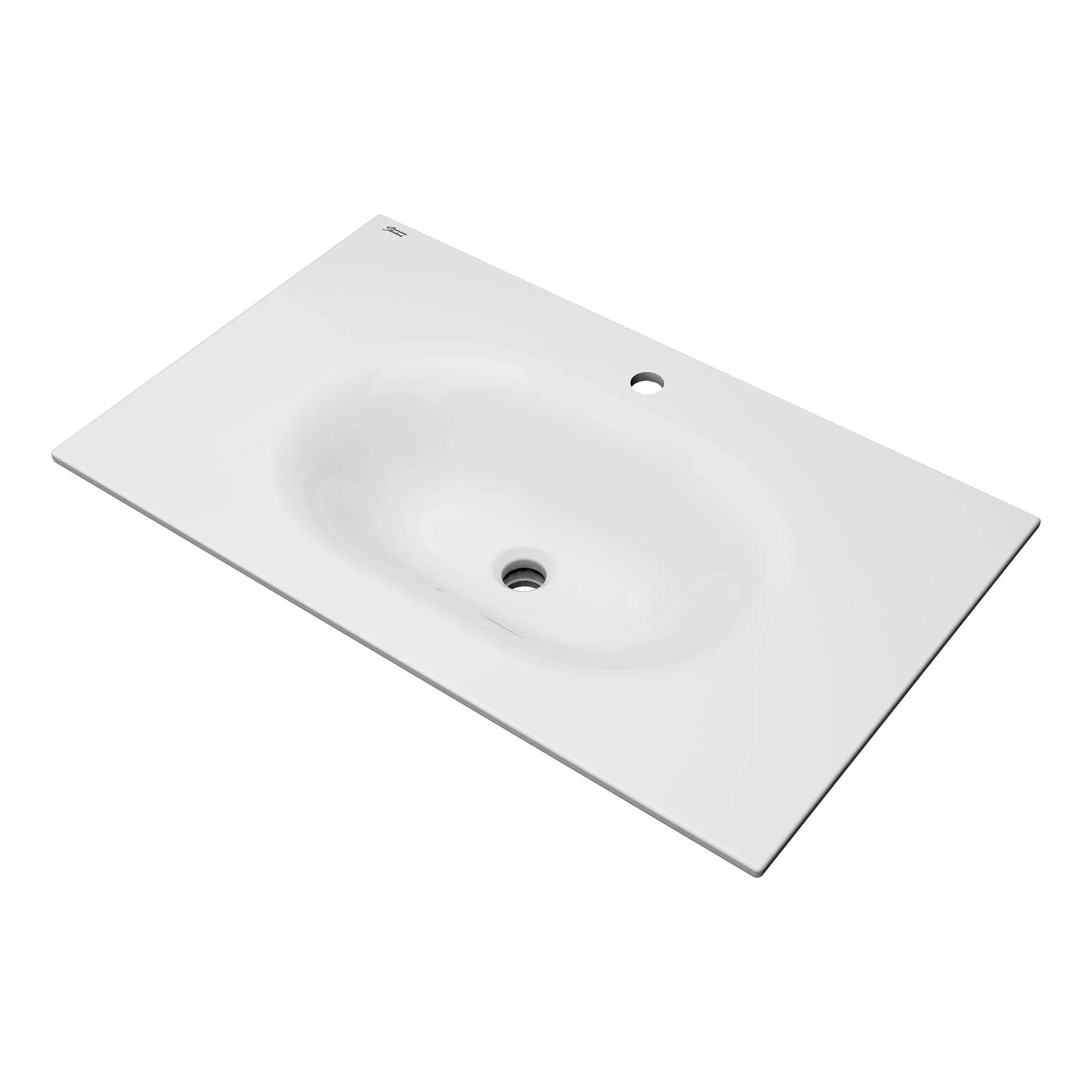 American Standard 1298001.020 AMS1298001.020