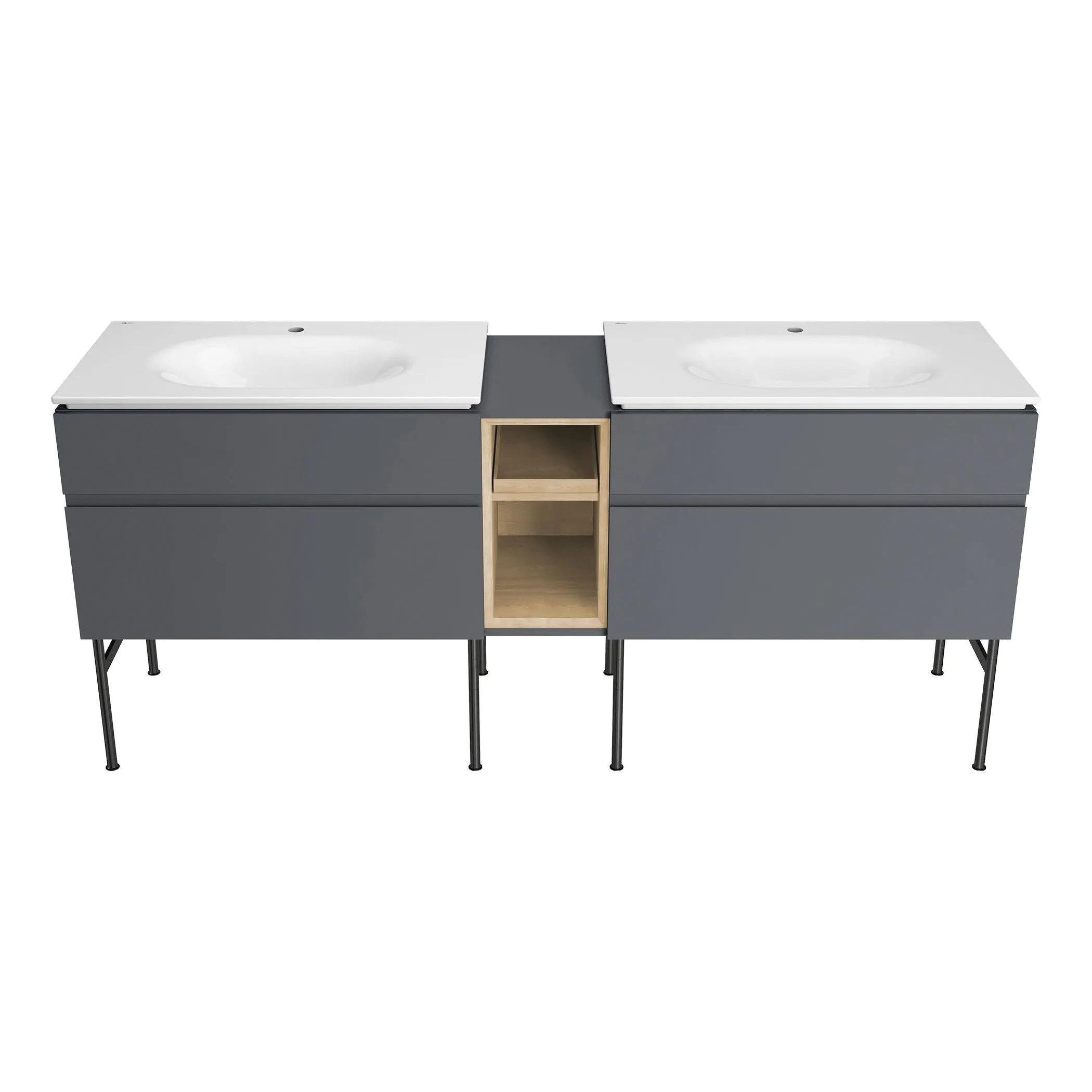 American Standard 1298001.020 AMS1298001.020