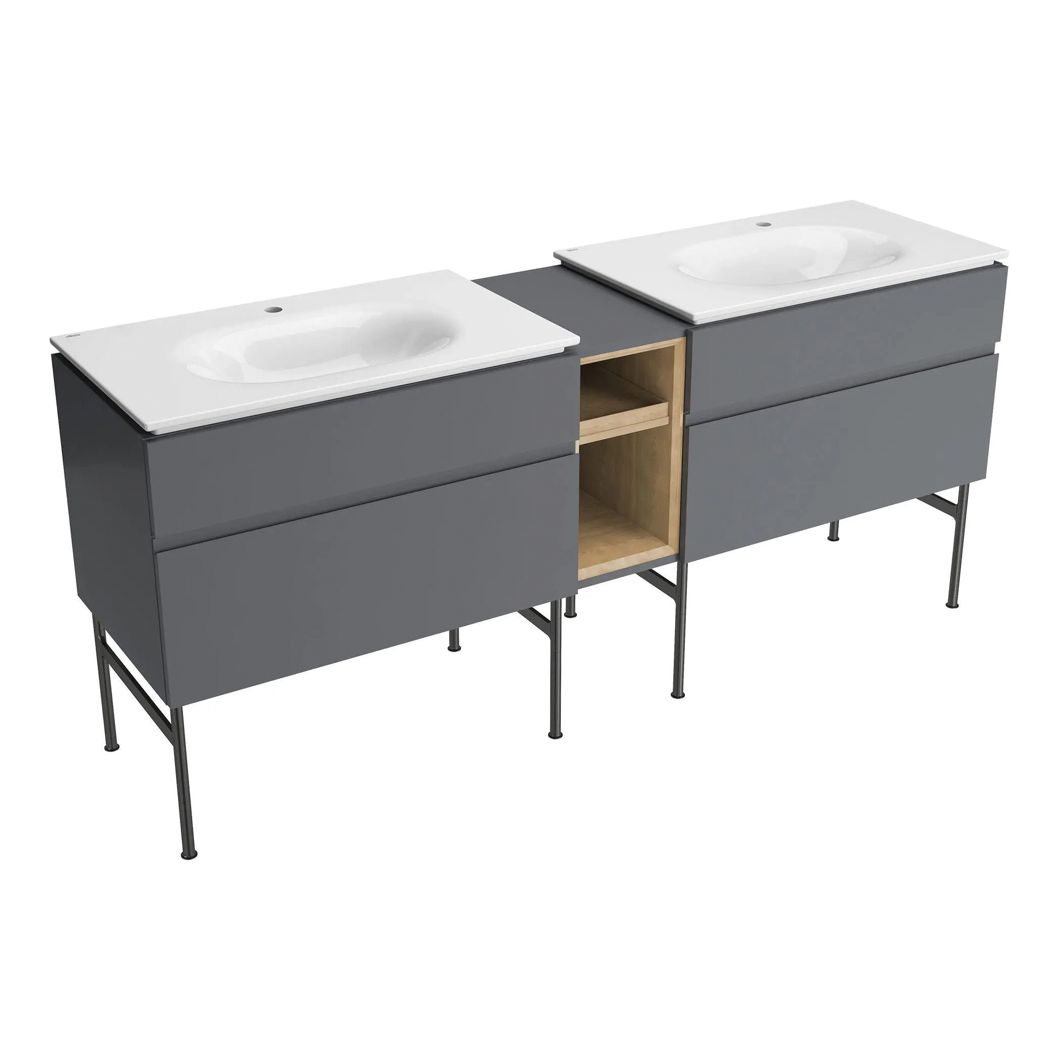 American Standard 1298001.020 AMS1298001.020