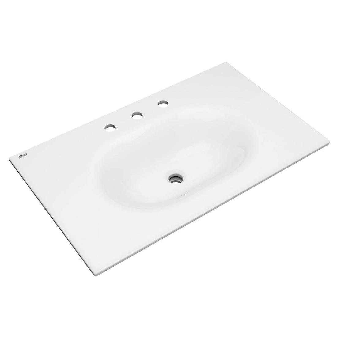 American Standard 1298008.02 AMS1298008.020