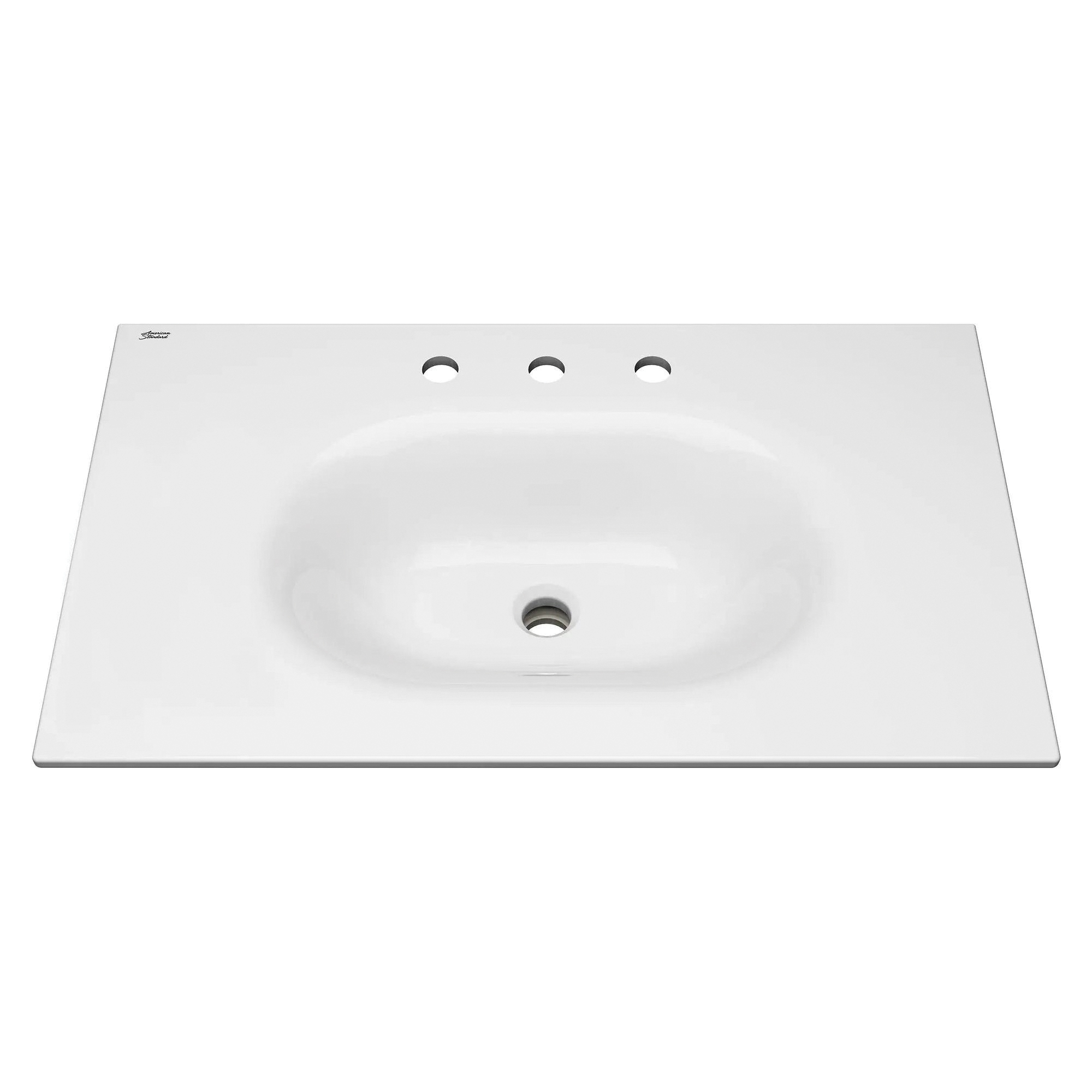 American Standard 1298008.020