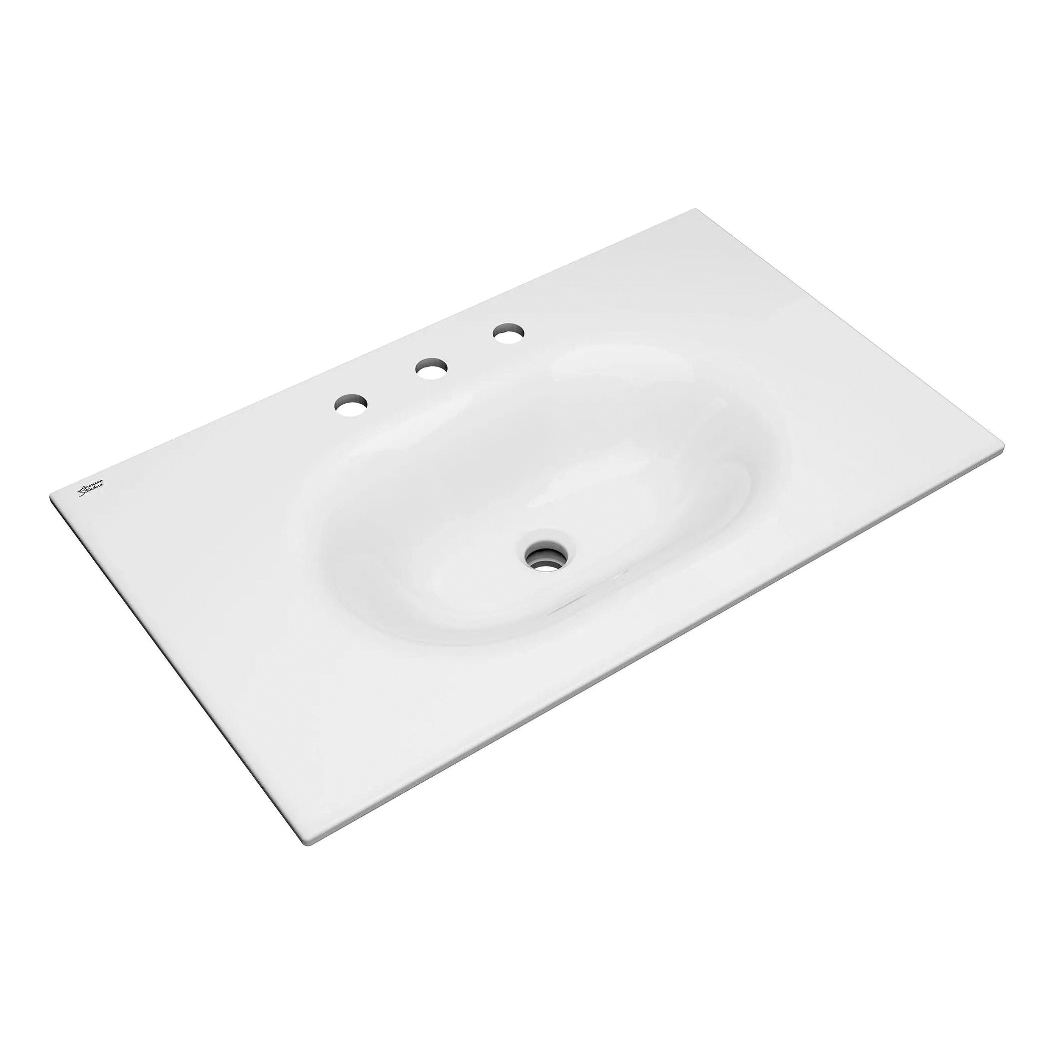 American Standard 1298008.020 AMS1298008.020