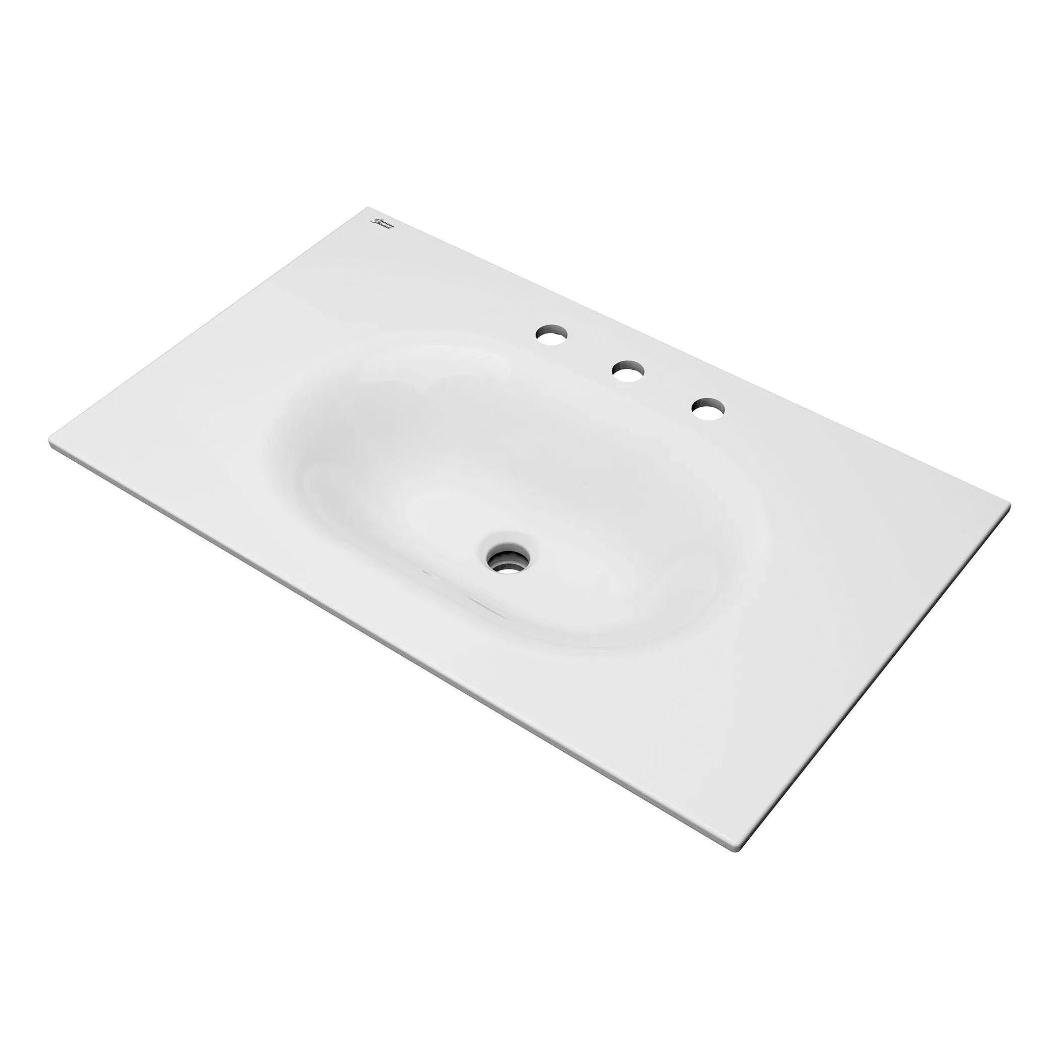 American Standard 1298008.020 AMS1298008.020