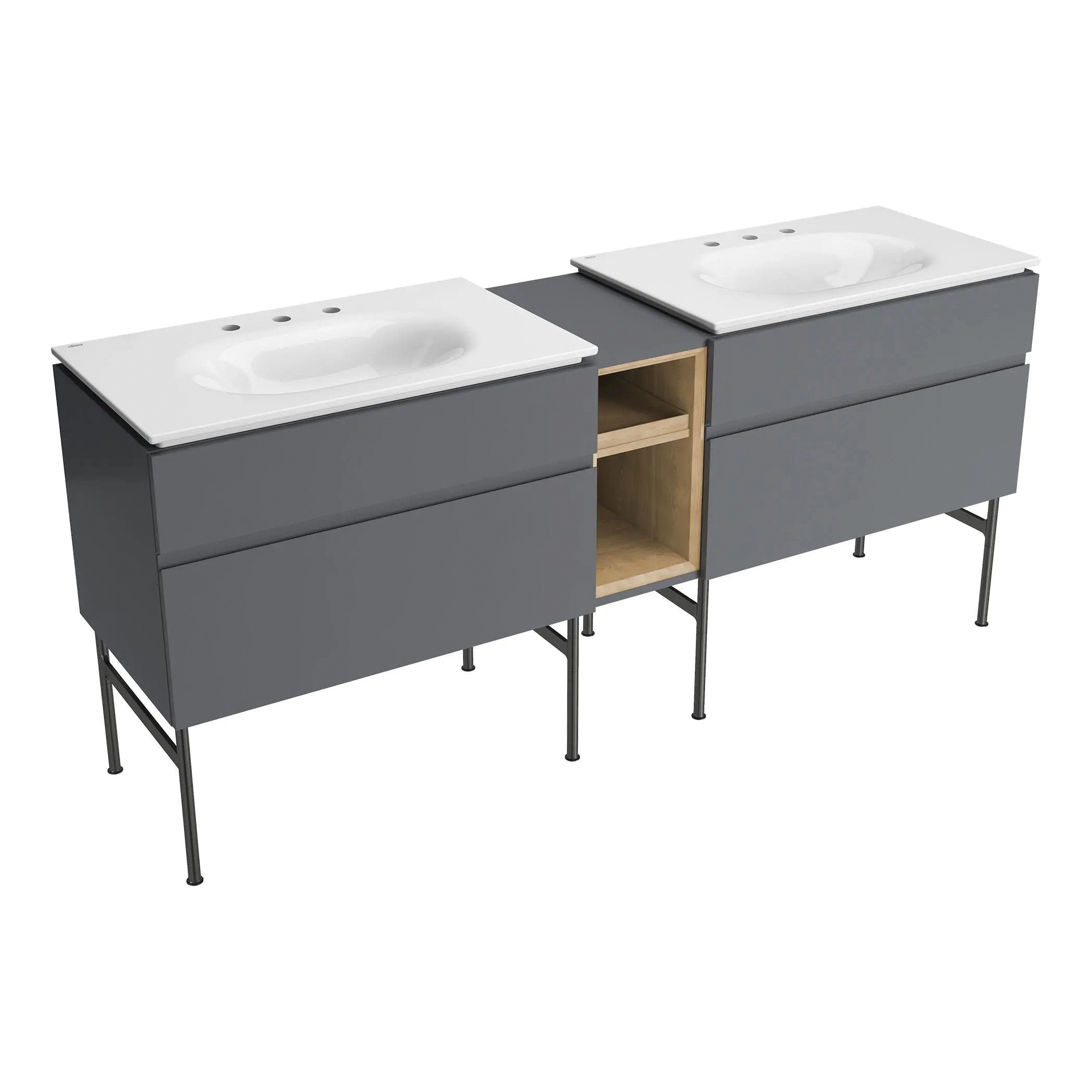 American Standard 1298008.020 AMS1298008.020