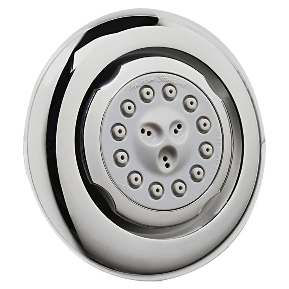 American Standard 1660130.002 AMB1660130.002