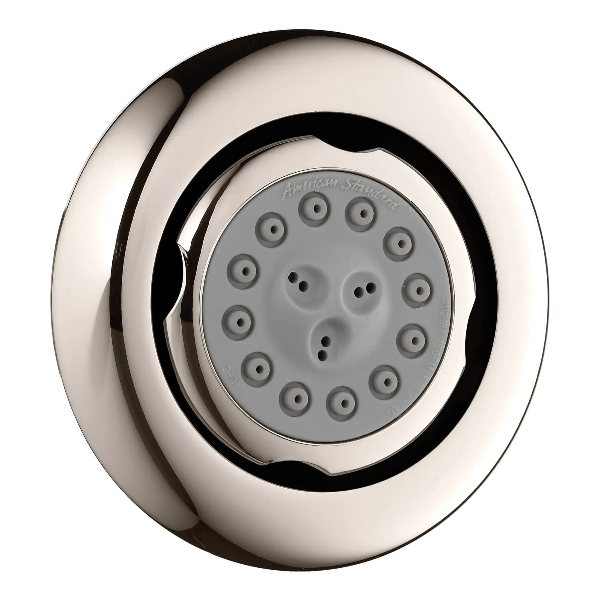 American Standard 1660130.295 AMB1660130.295