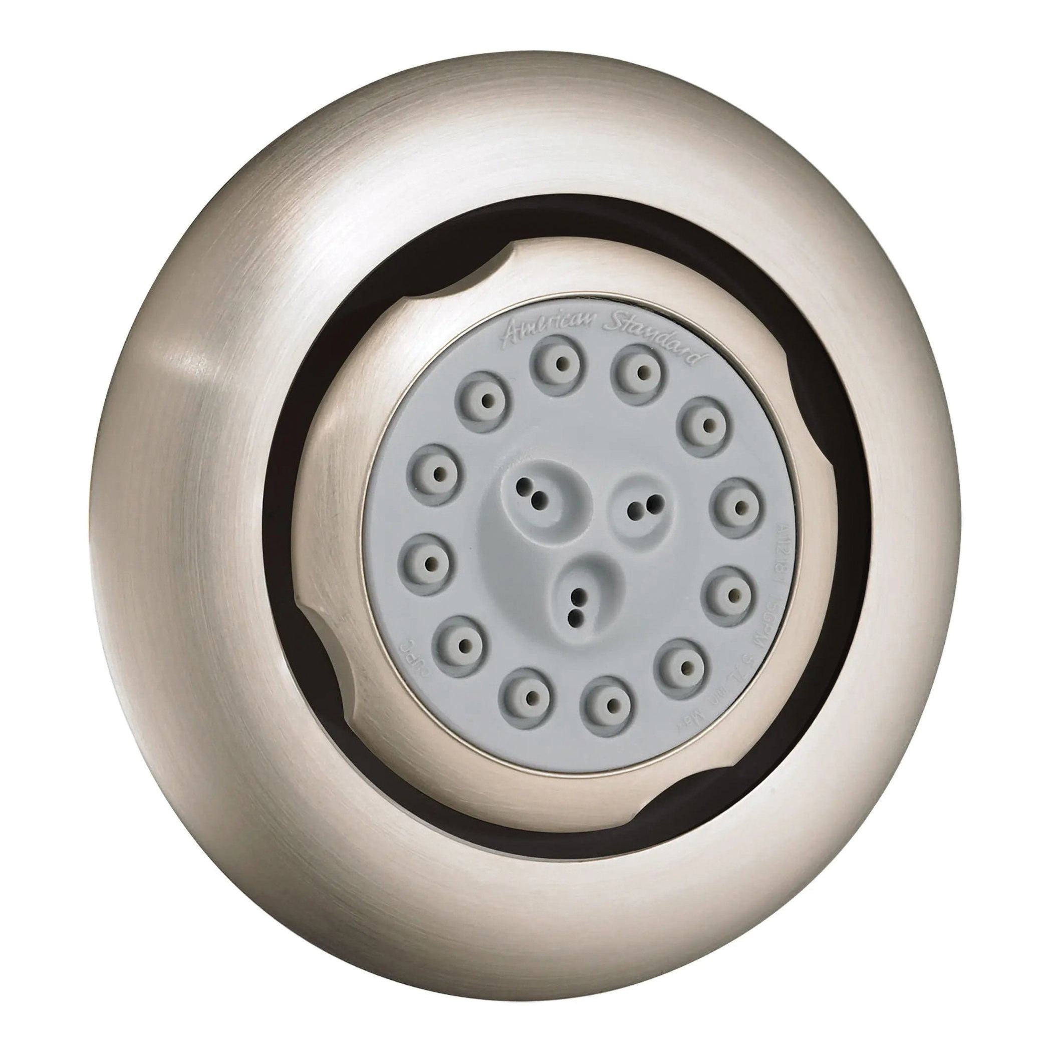 American Standard 1660130.295 AMB1660130.295