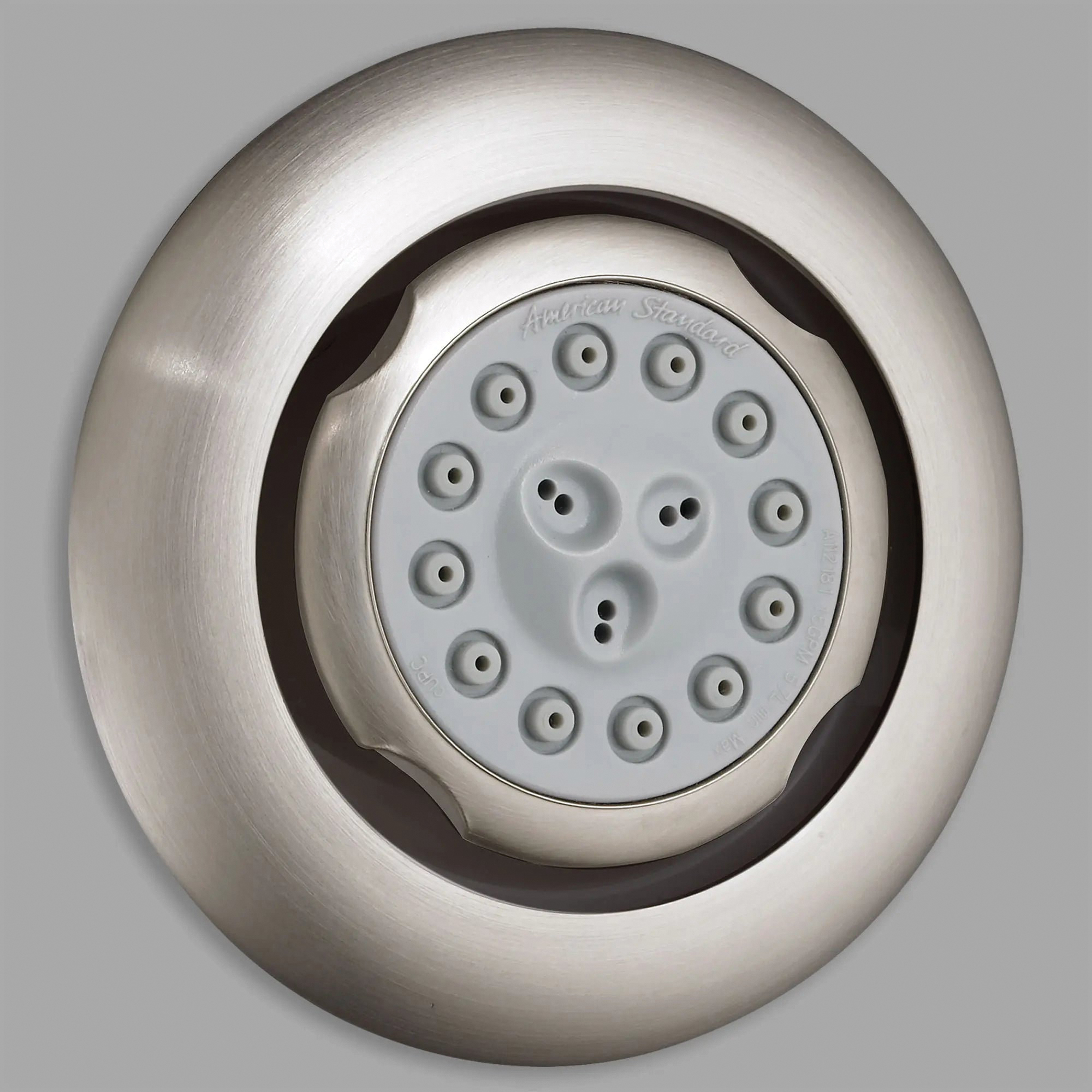 American Standard 1660130.295 AMB1660130.295