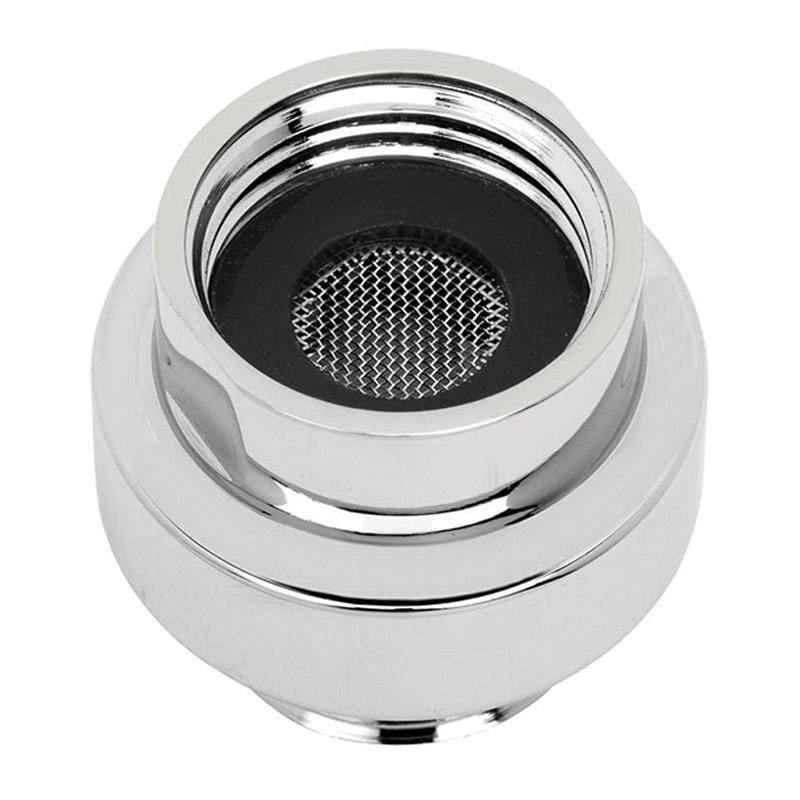 American Standard 1660400.002 AMB1660400.002
