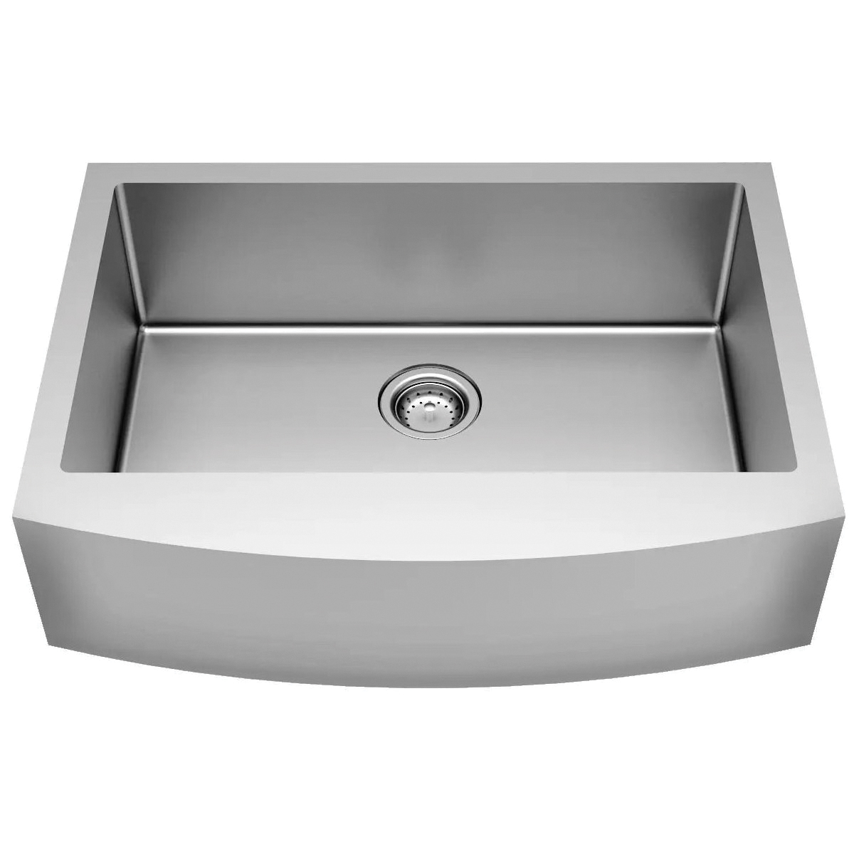 American Standard 18SB.9302200A.075