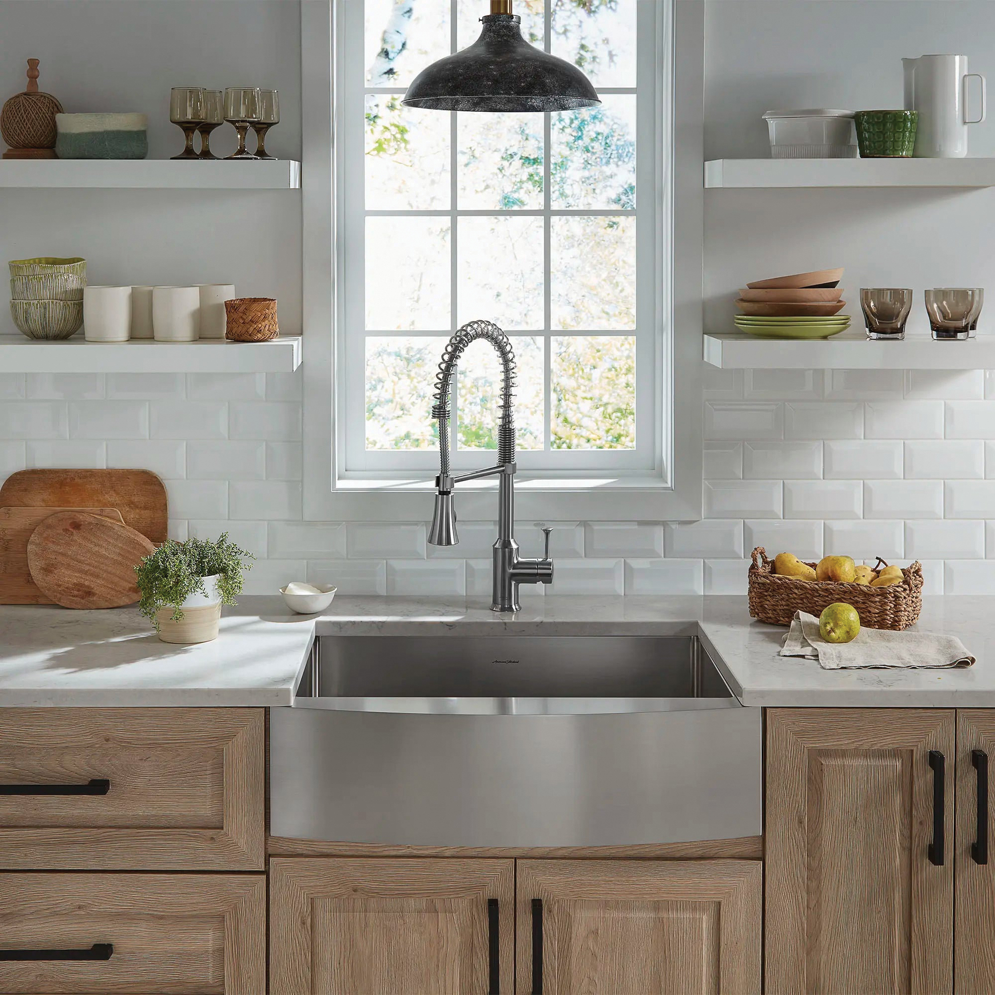 American Standard 18SB.9302200A.075 AMS18SB.9302200A.075