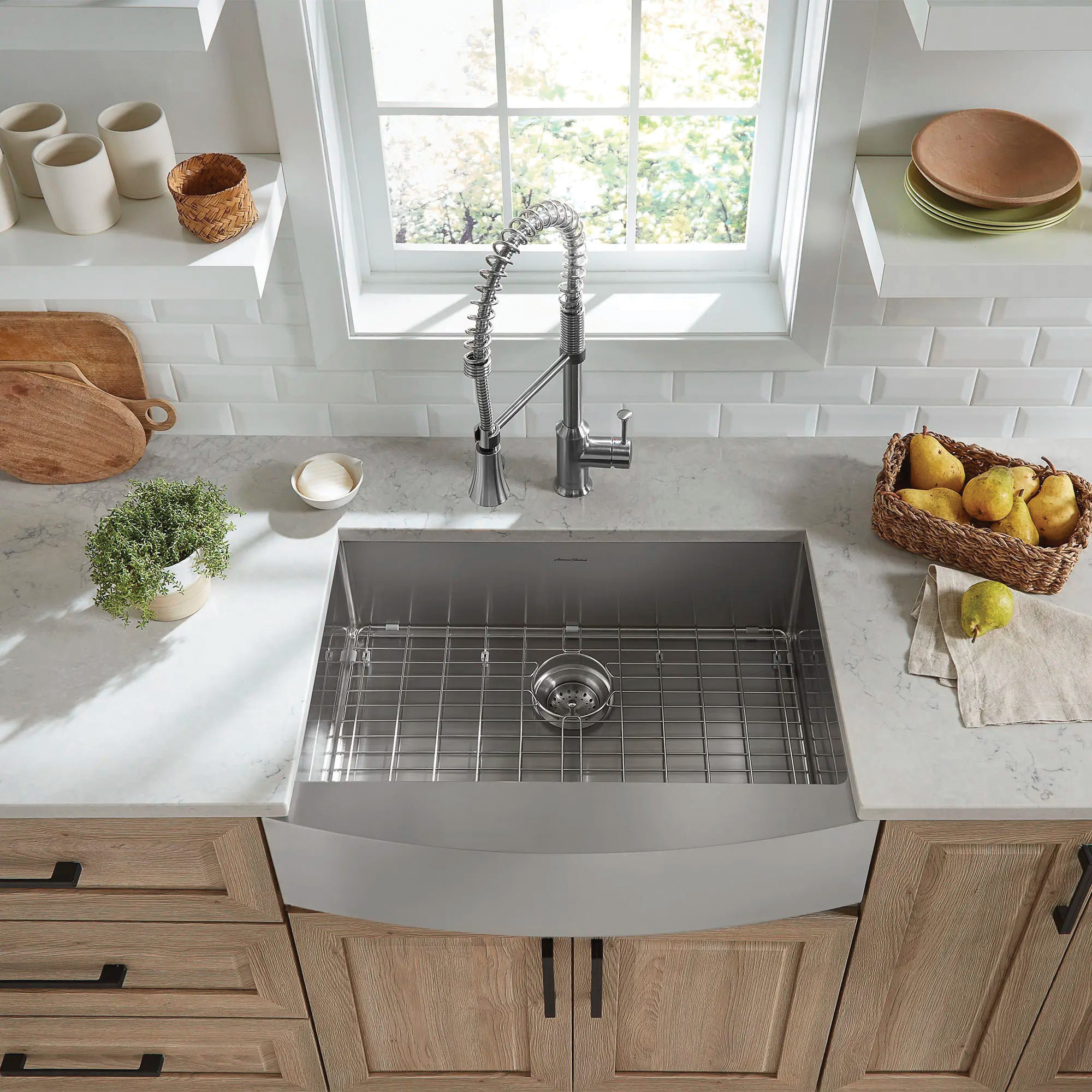 American Standard 18SB.9302200A.075 AMS18SB.9302200A.075
