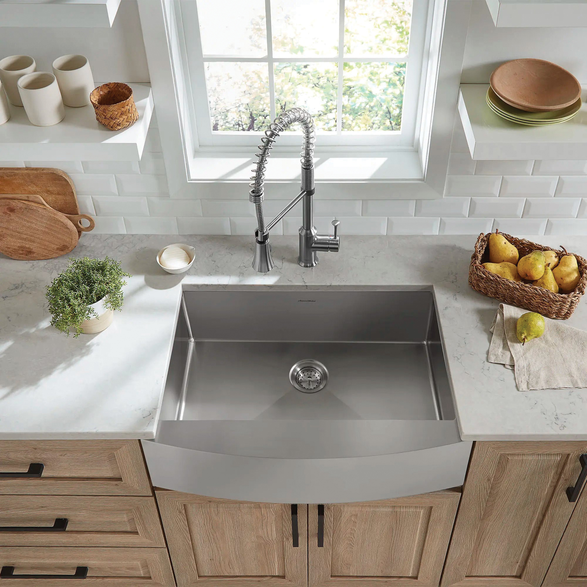American Standard 18SB.9302200A.075 AMS18SB.9302200A.075