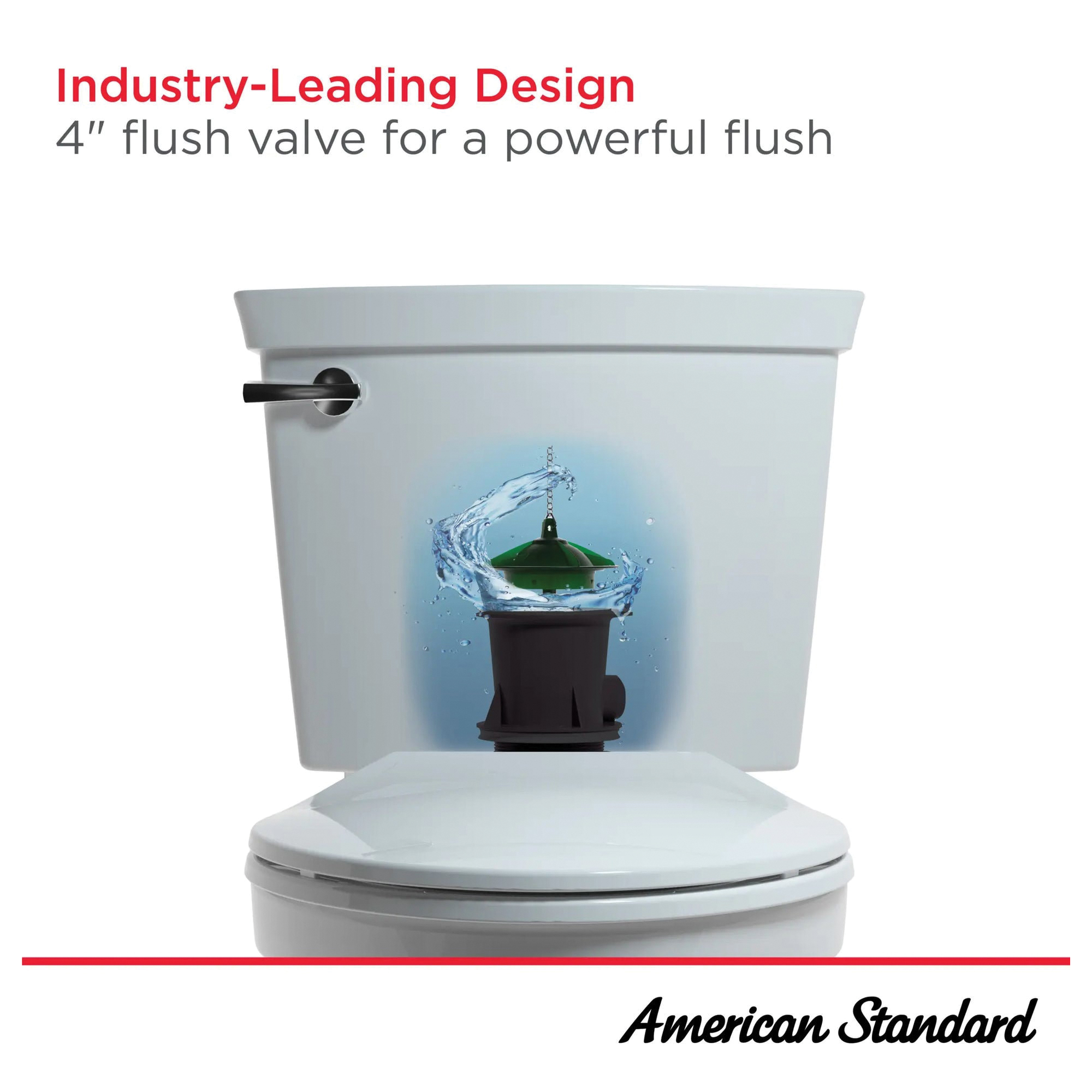 American Standard 2004314.020 AMS2004314.020