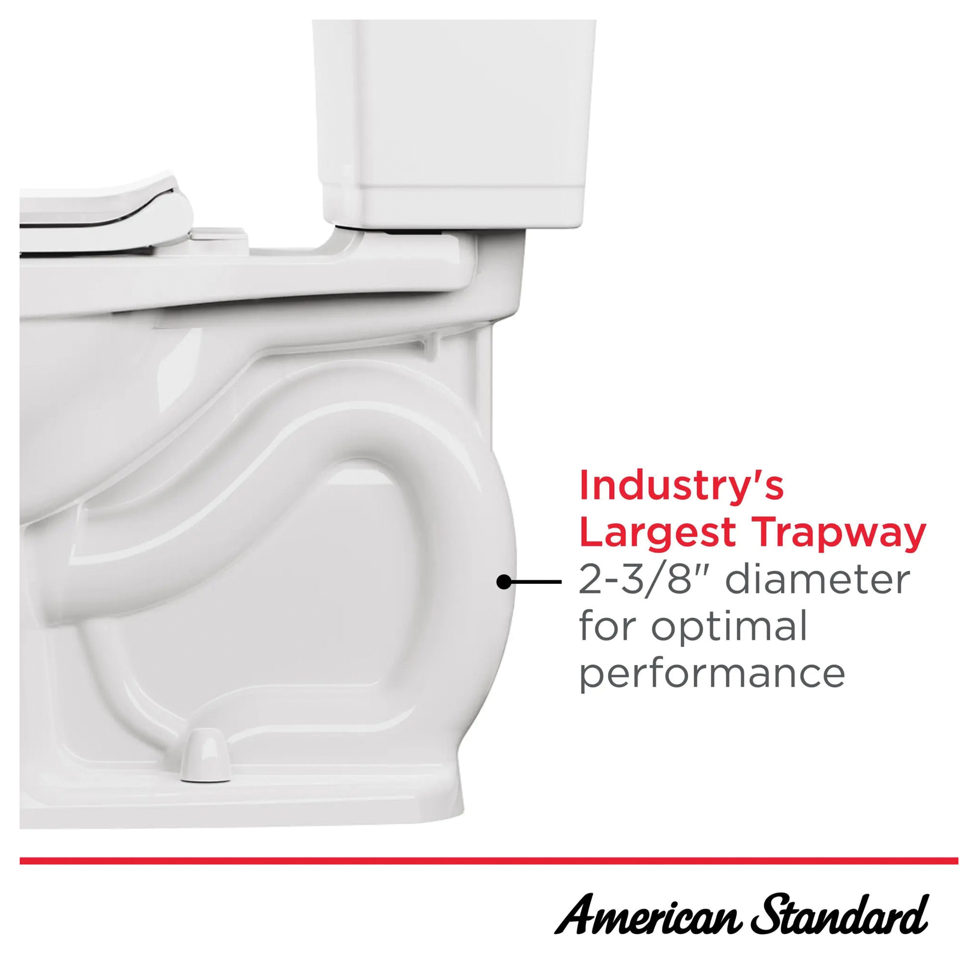 American Standard 2004314.020 AMS2004314.020