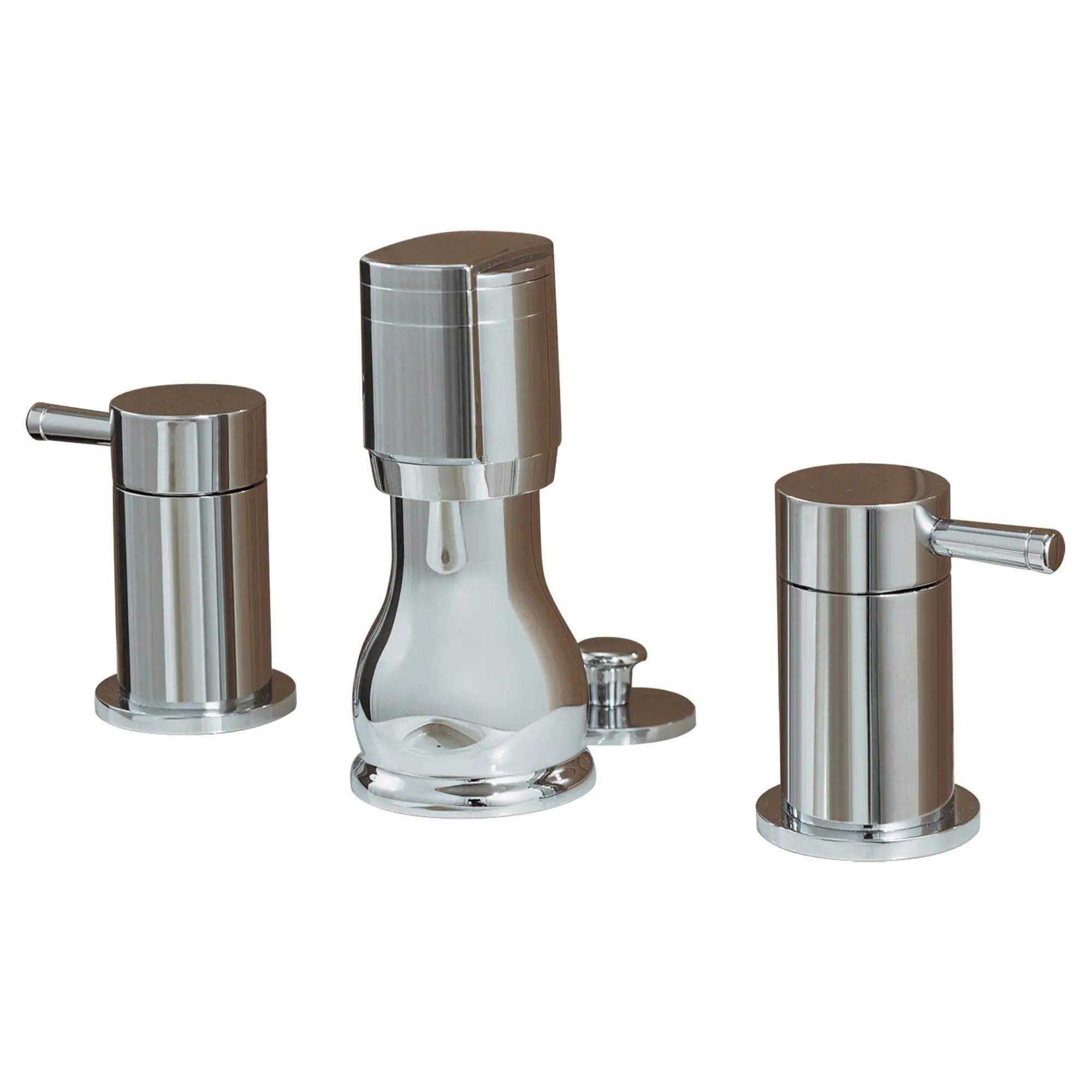 American Standard 2064401.002