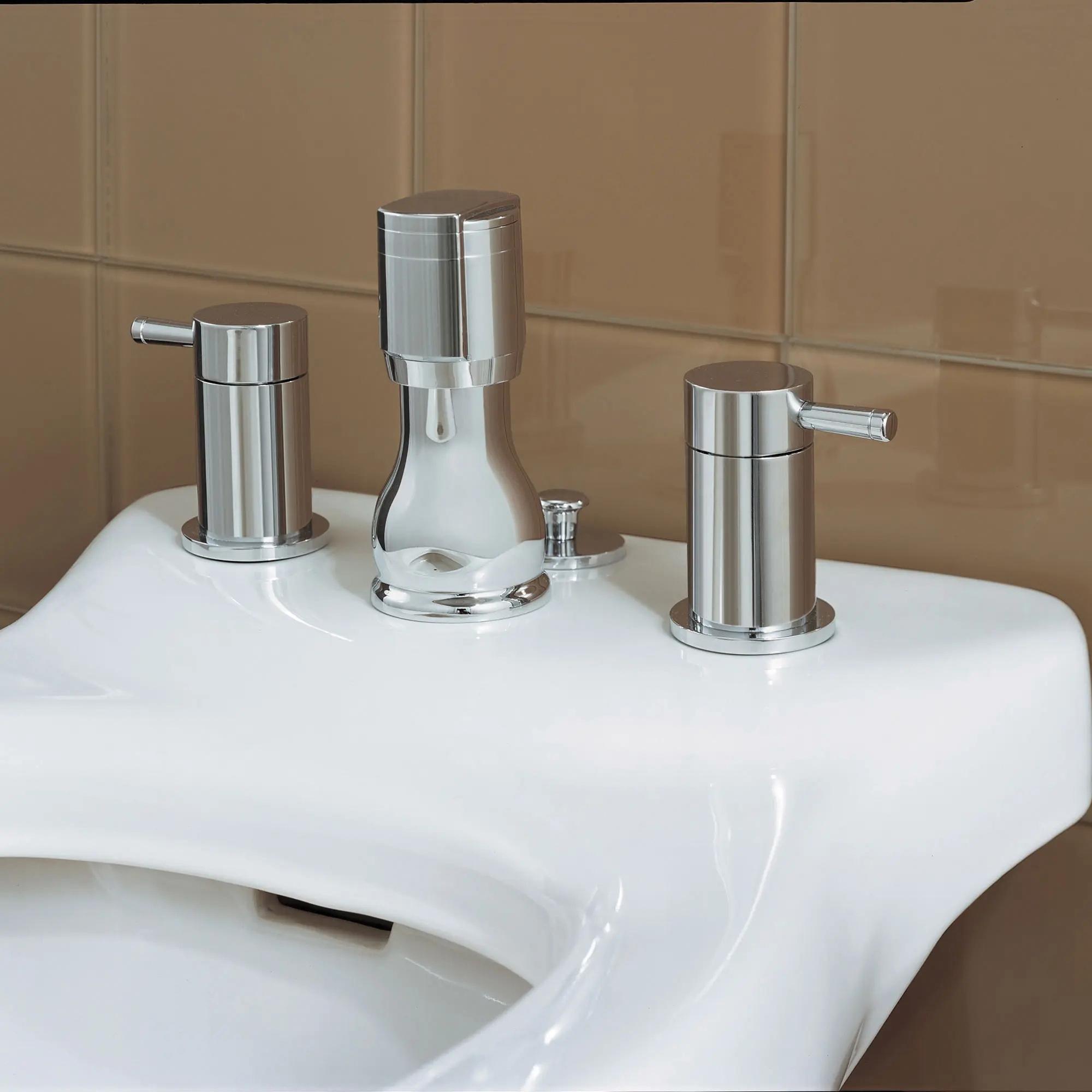 American Standard 2064401.002 AMB2064401.002
