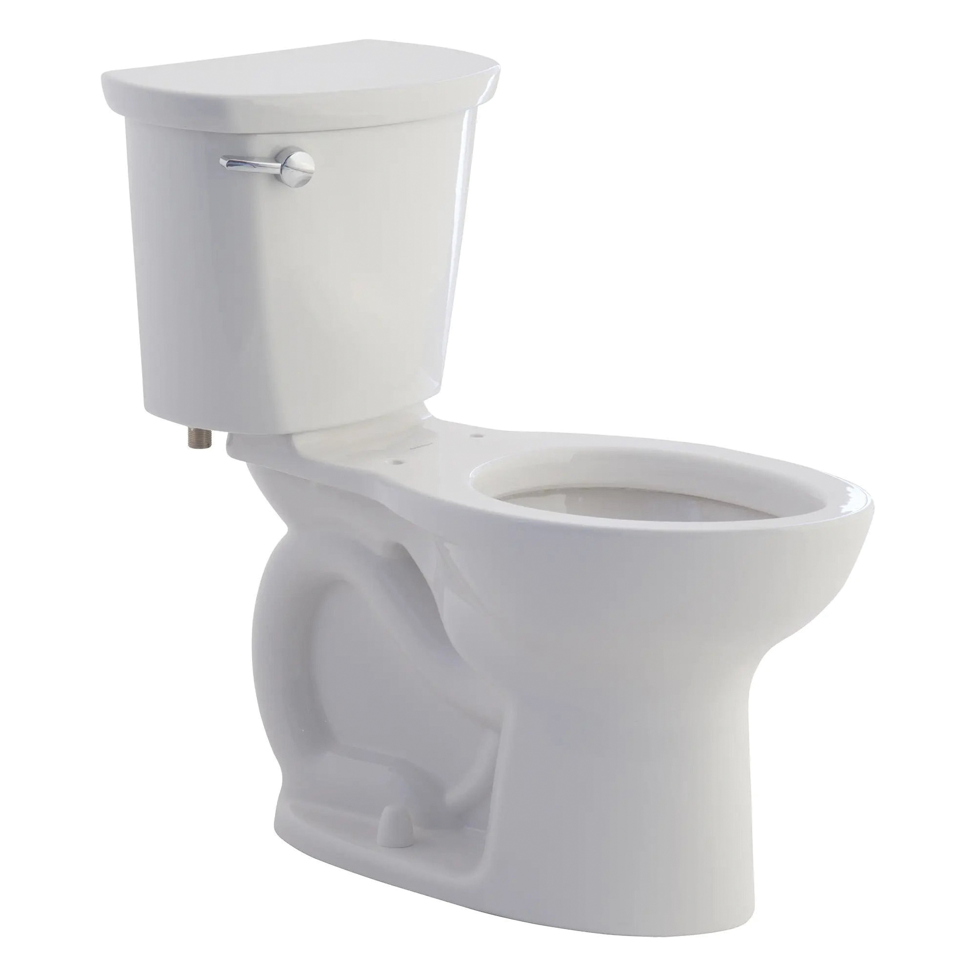 American Standard 215AA104.222 AMS215AA104.222