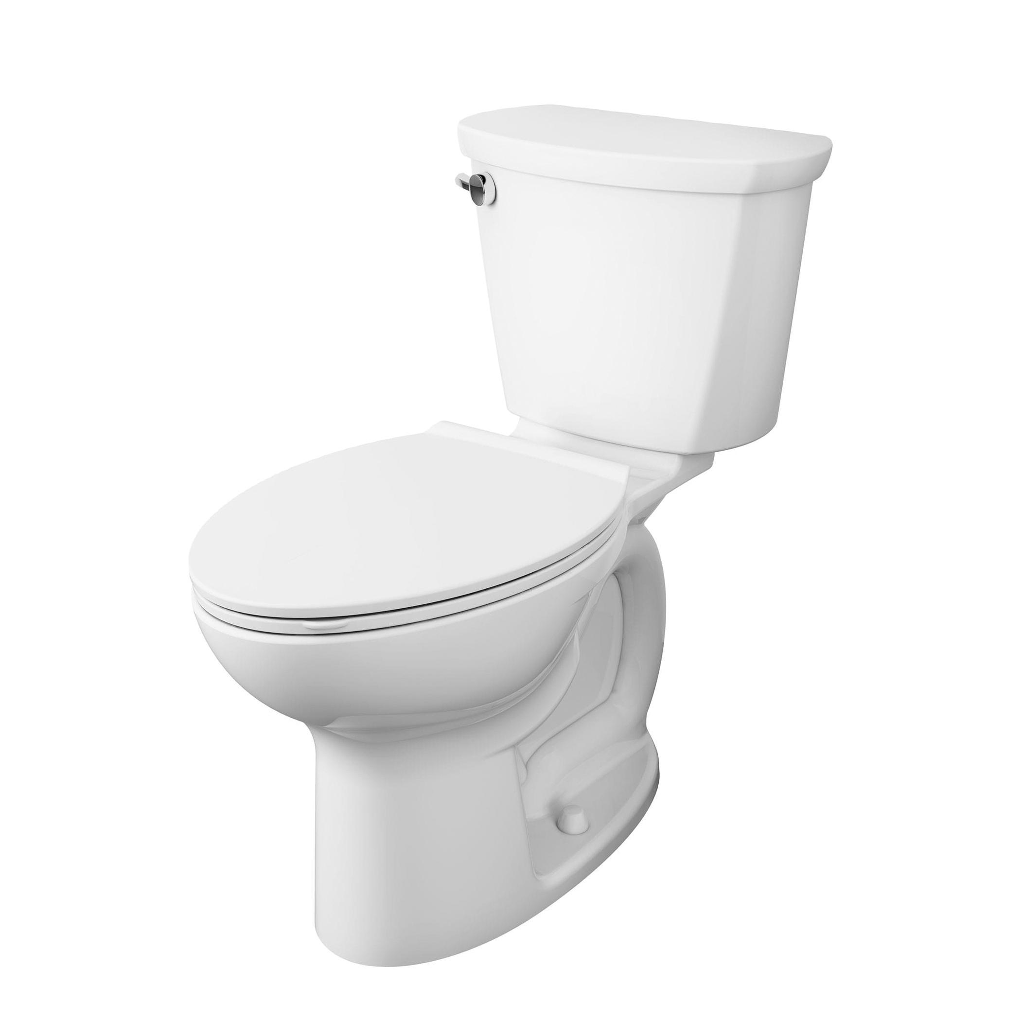 American Standard 215FC104.020 AMS215FC104.020