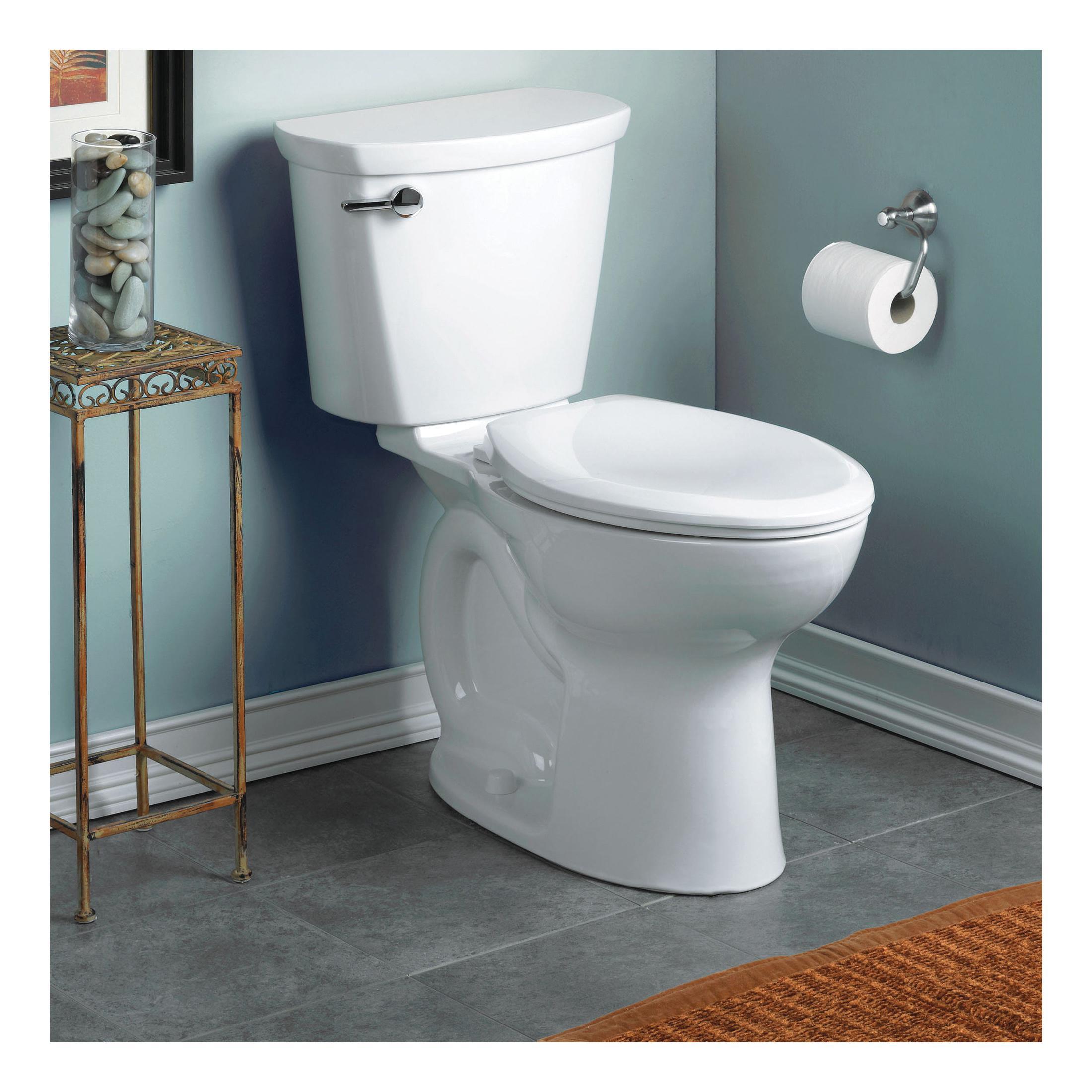 American Standard 215FC104.020 AMS215FC104.020