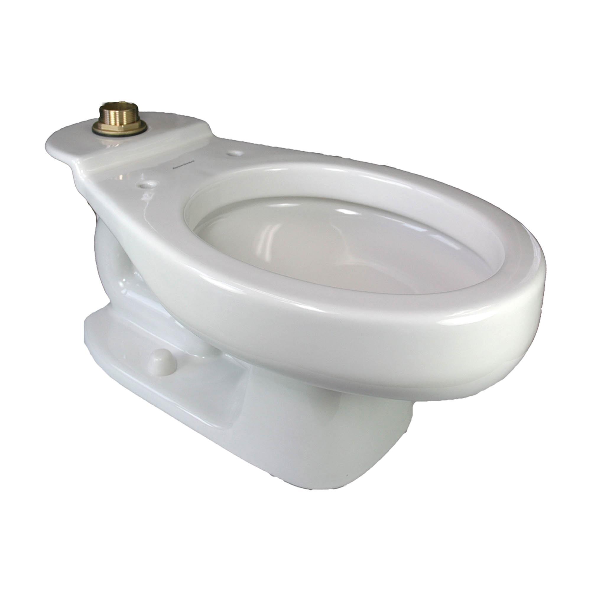 American Standard 2282001.020