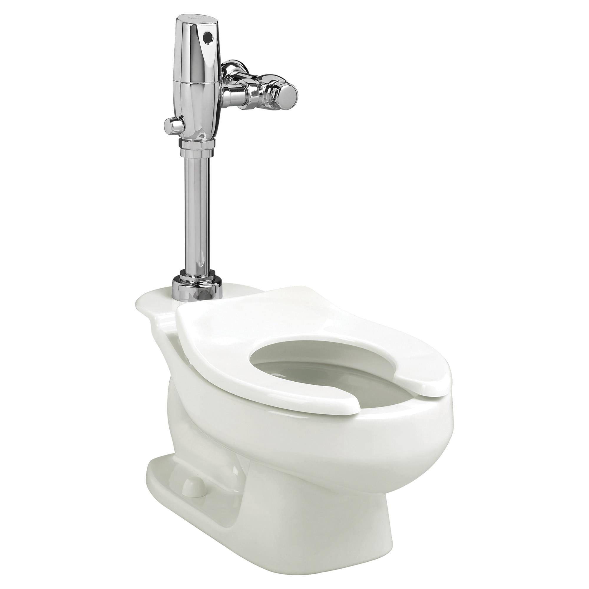 American Standard 2282001.020 AMS2282001.020
