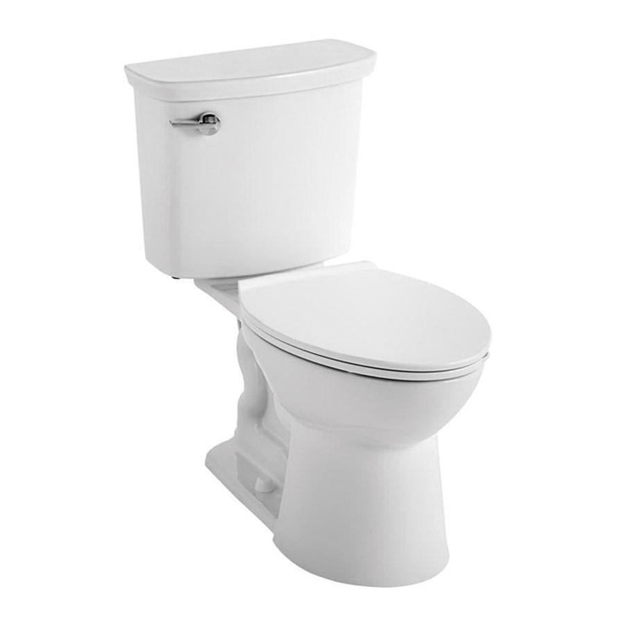 American Standard 238AA104.020 AMS238AA104.020