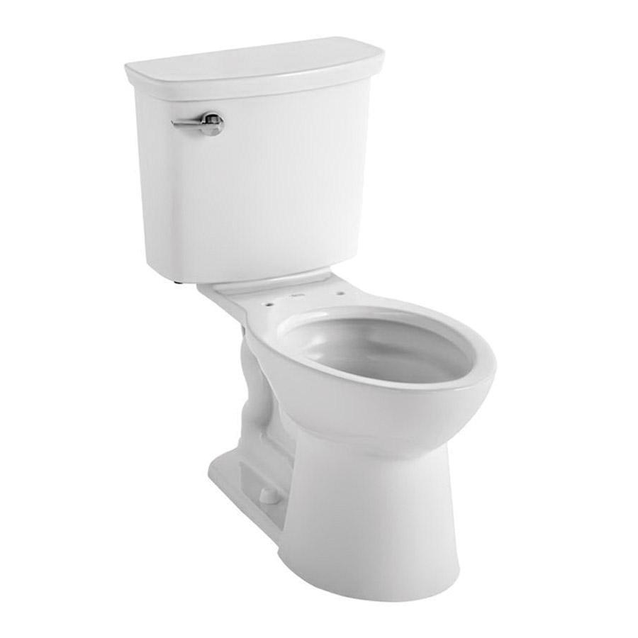 American Standard 238AA104.020 AMS238AA104.020