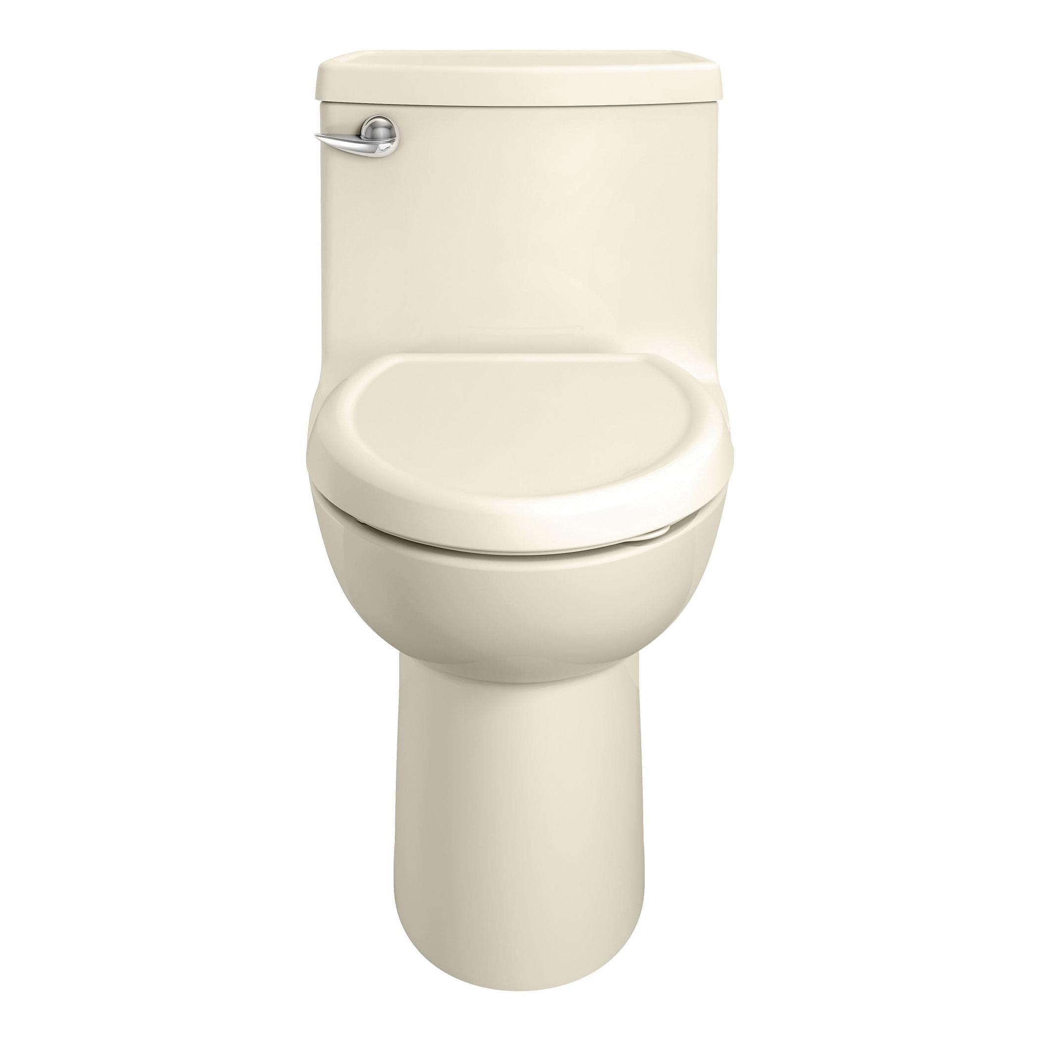 American Standard 2403128.021 AMS2403128.021