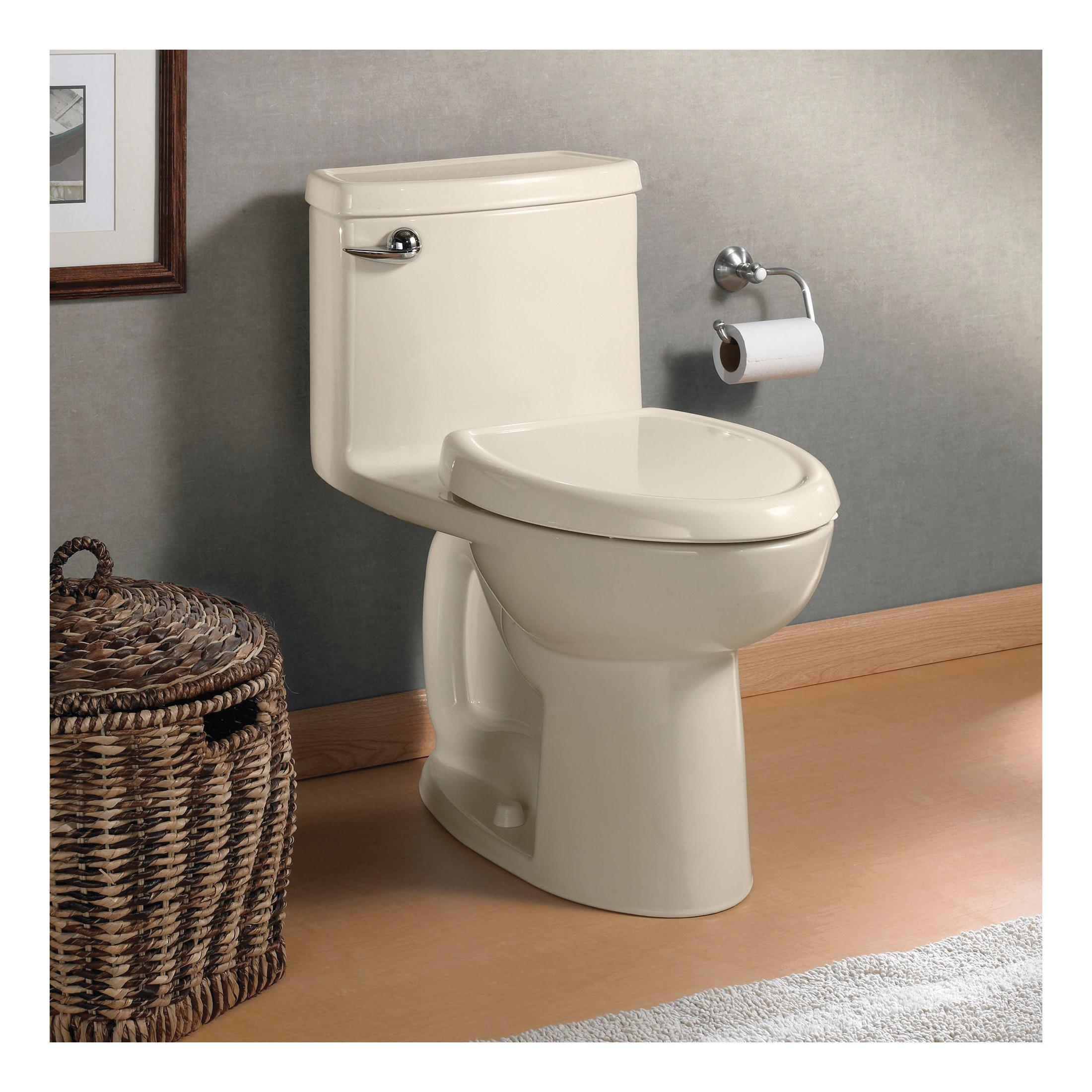 American Standard 2403128.021 AMS2403128.021