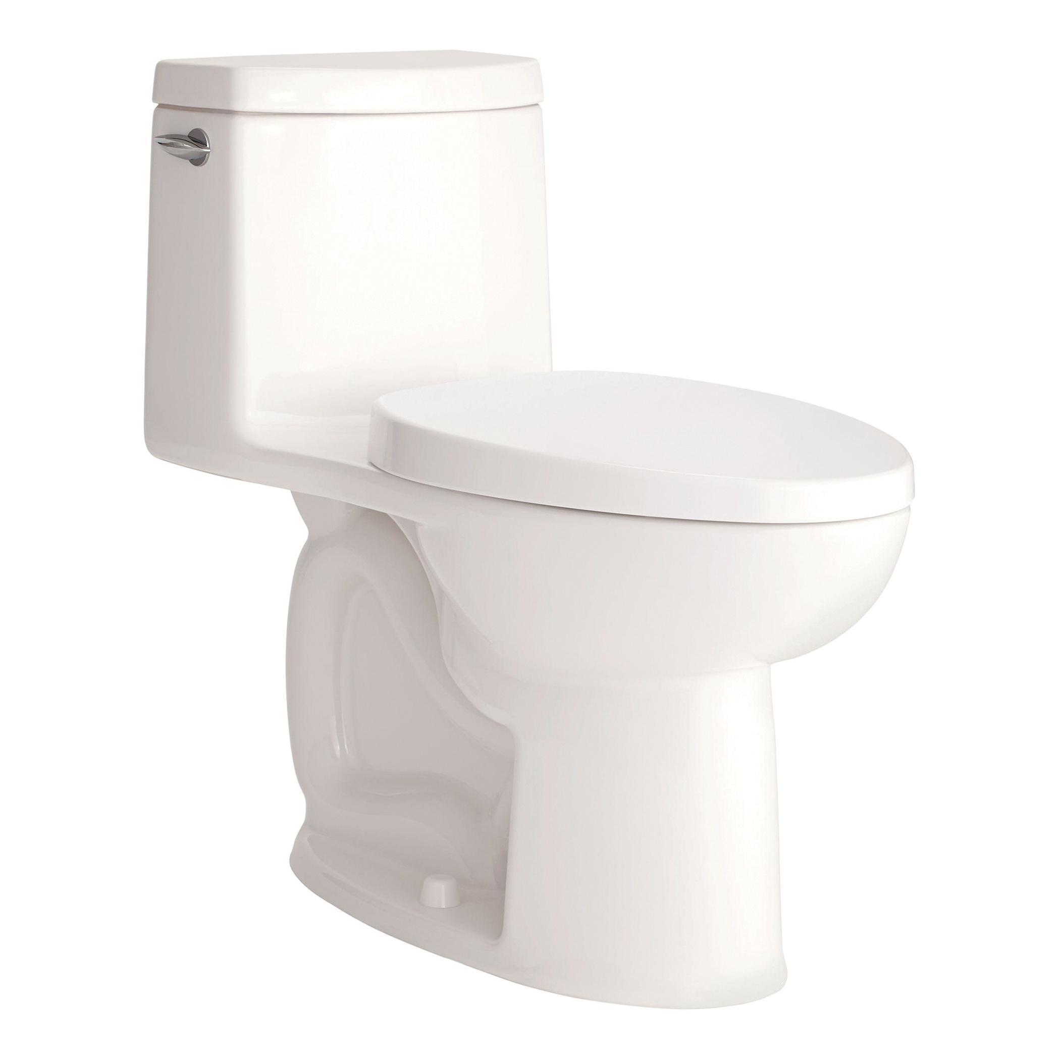 American Standard 2535128.020