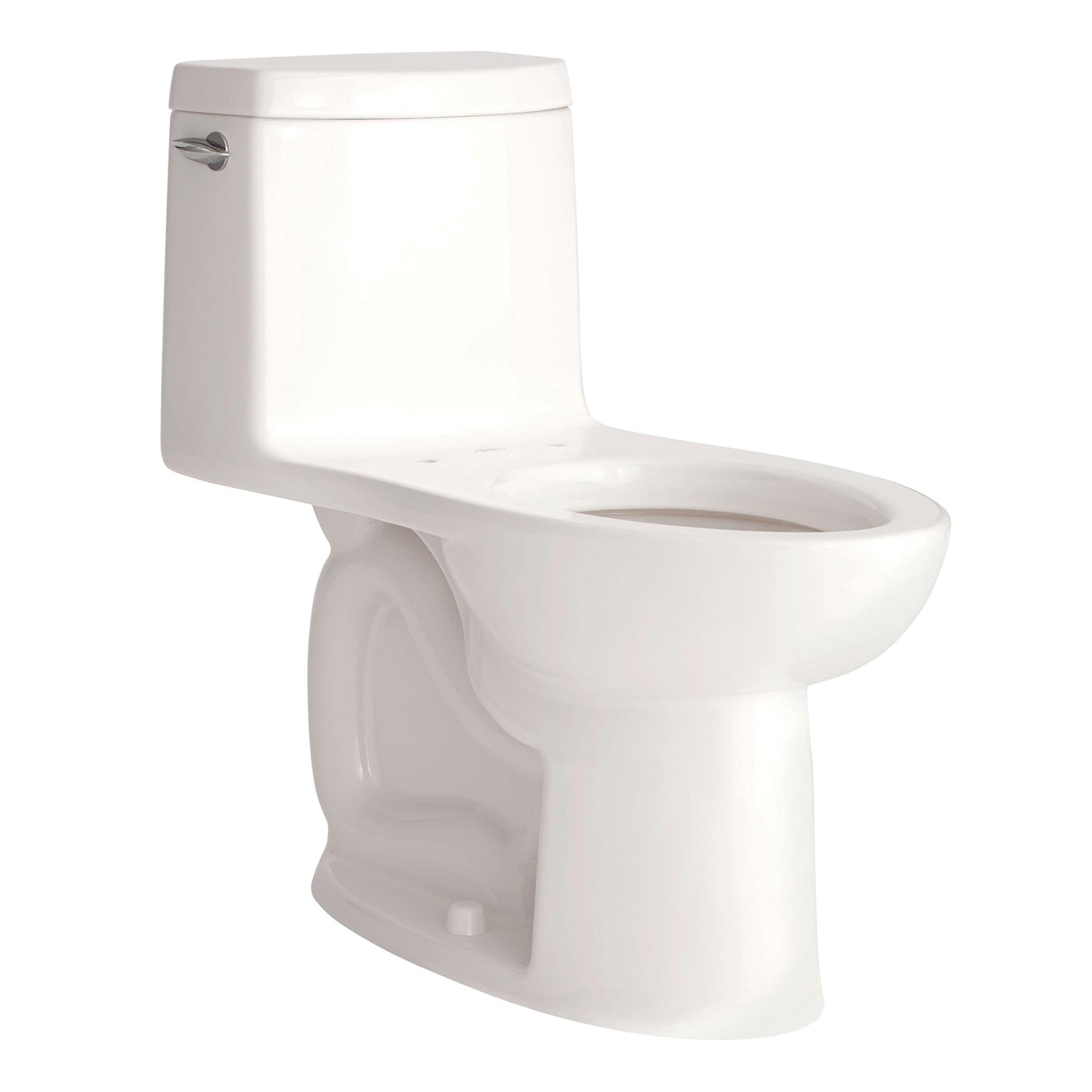American Standard 2535128.020 AMS2535128.020