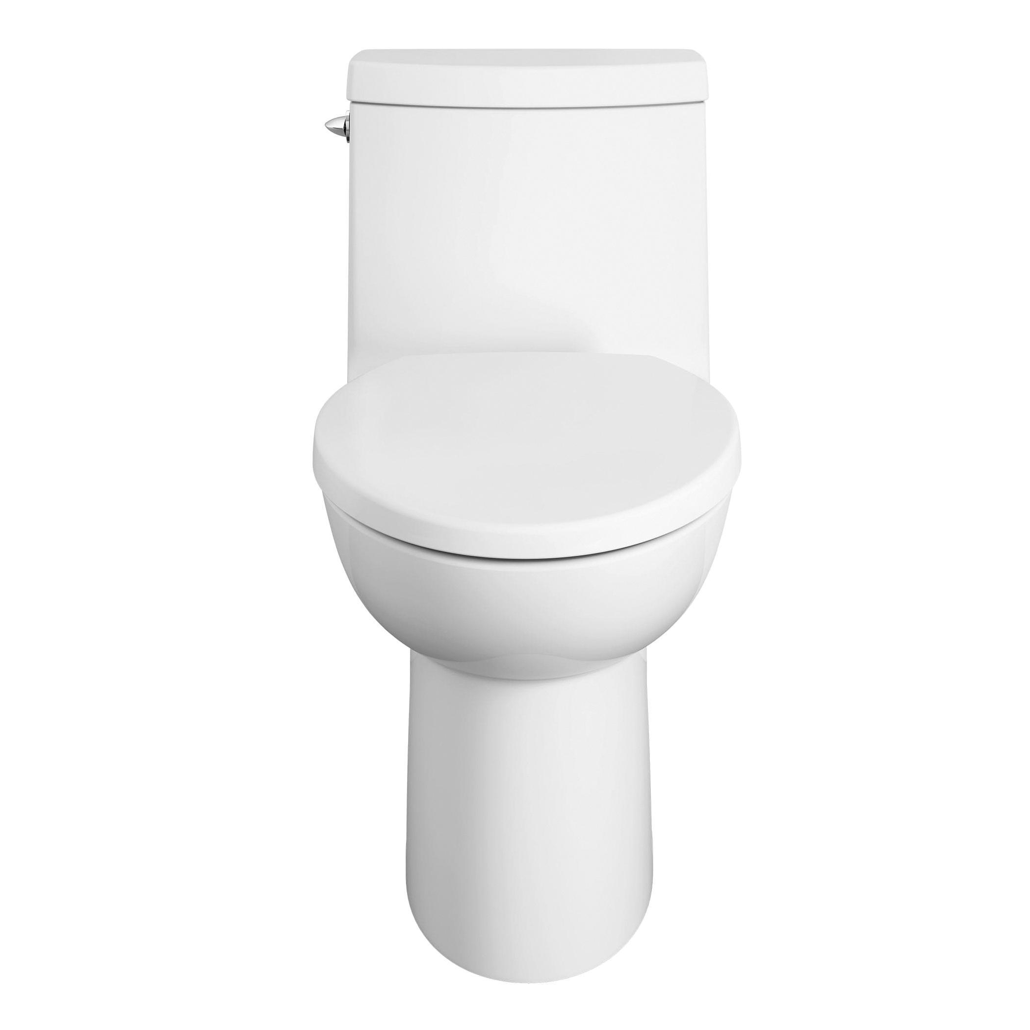 American Standard 2535128.020 AMS2535128.020