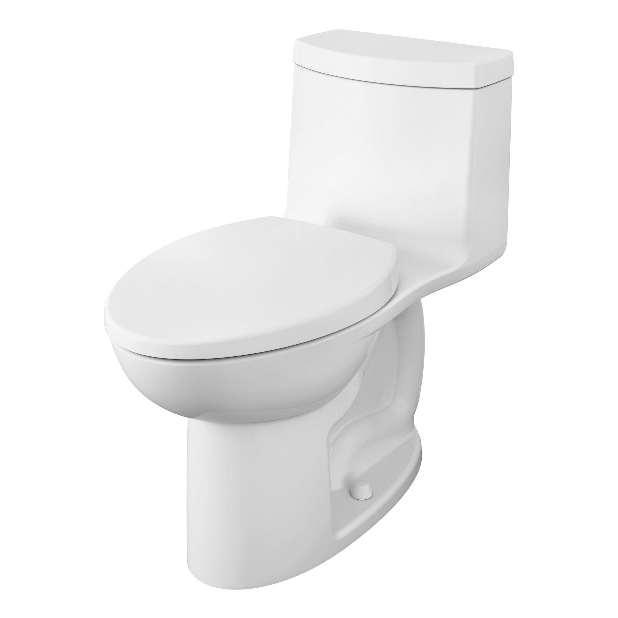 American Standard 2535128.020 AMS2535128.020