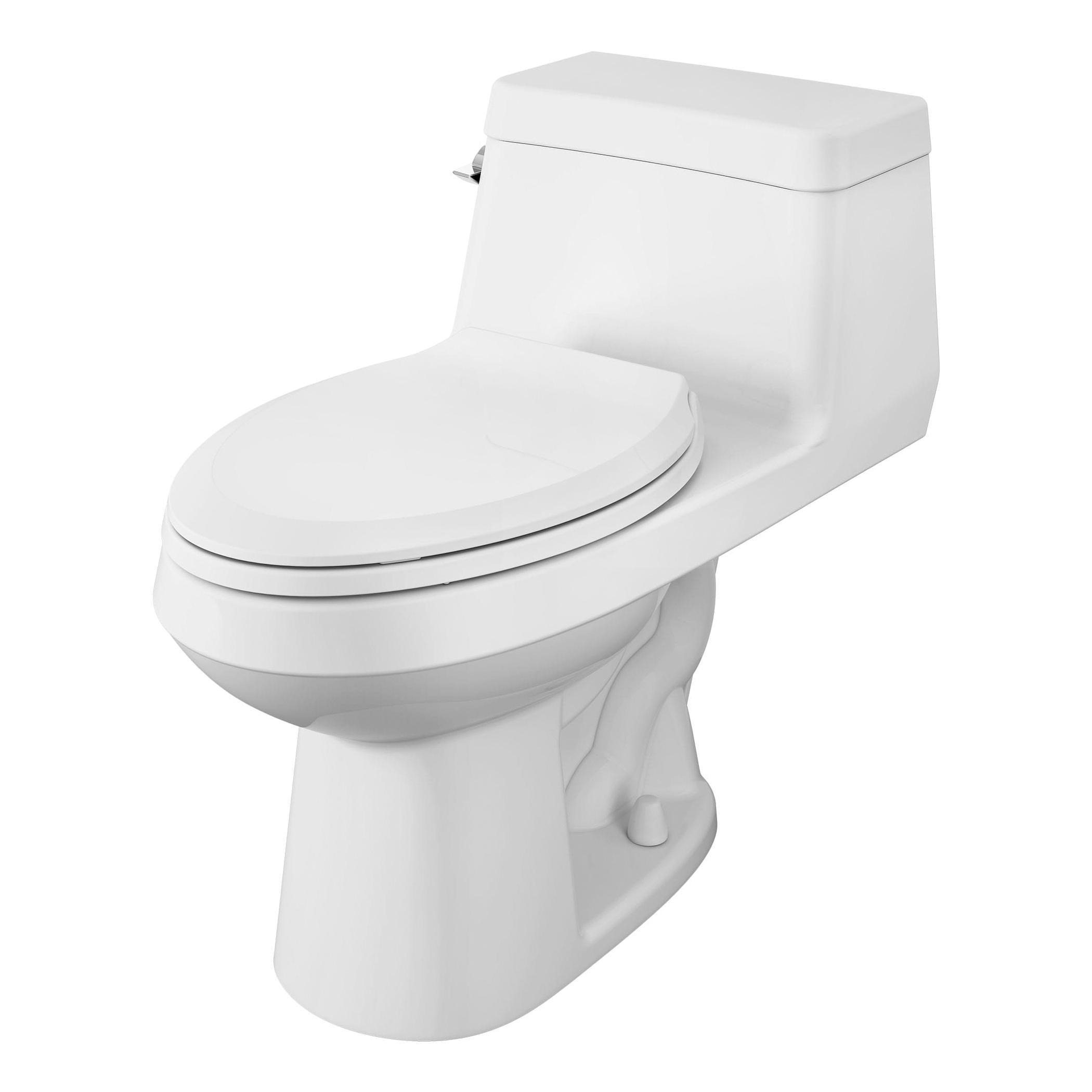 American Standard 2961A104SC.020 AMS2961A104SC.020