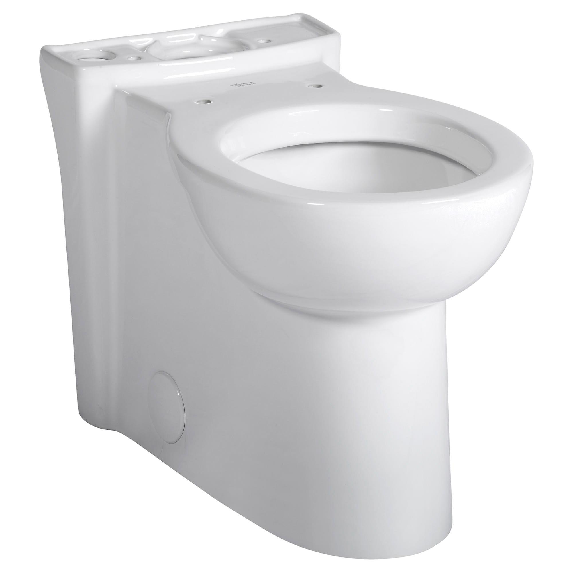 American Standard 2795204.020