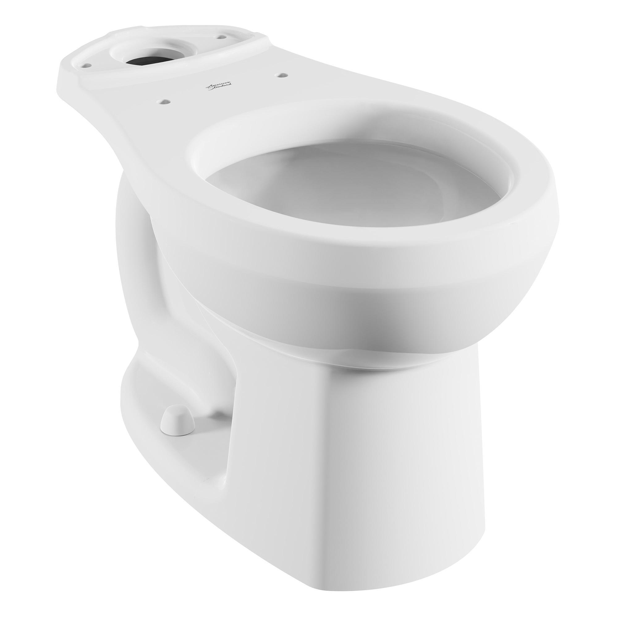 American Standard 3061001.02