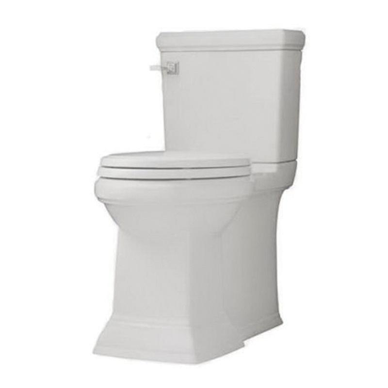 American Standard 735149-400.020