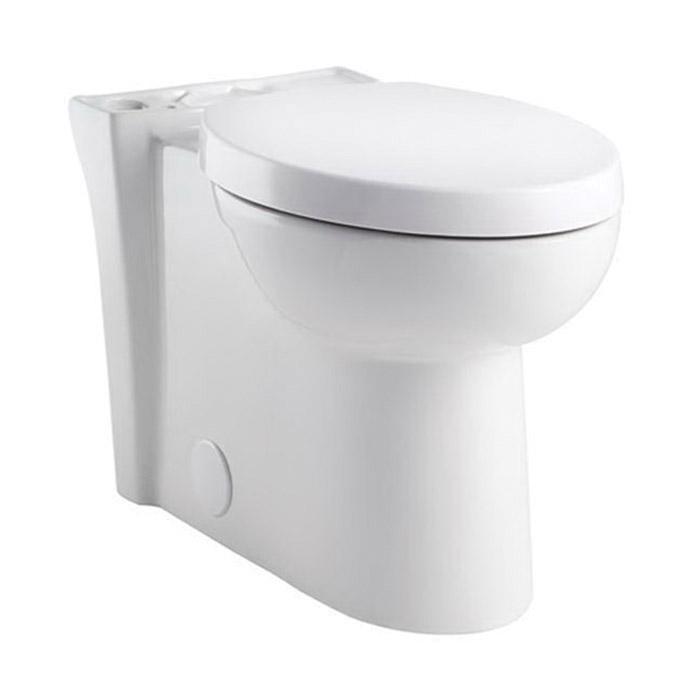 American Standard 3075120.020 AMS3075120.020