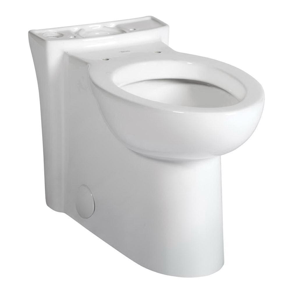 American Standard 3075120.020 AMS3075120.020