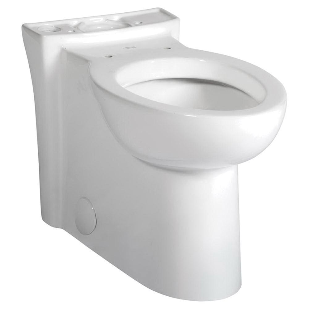 American Standard 3075120.020 AMS3075120.020