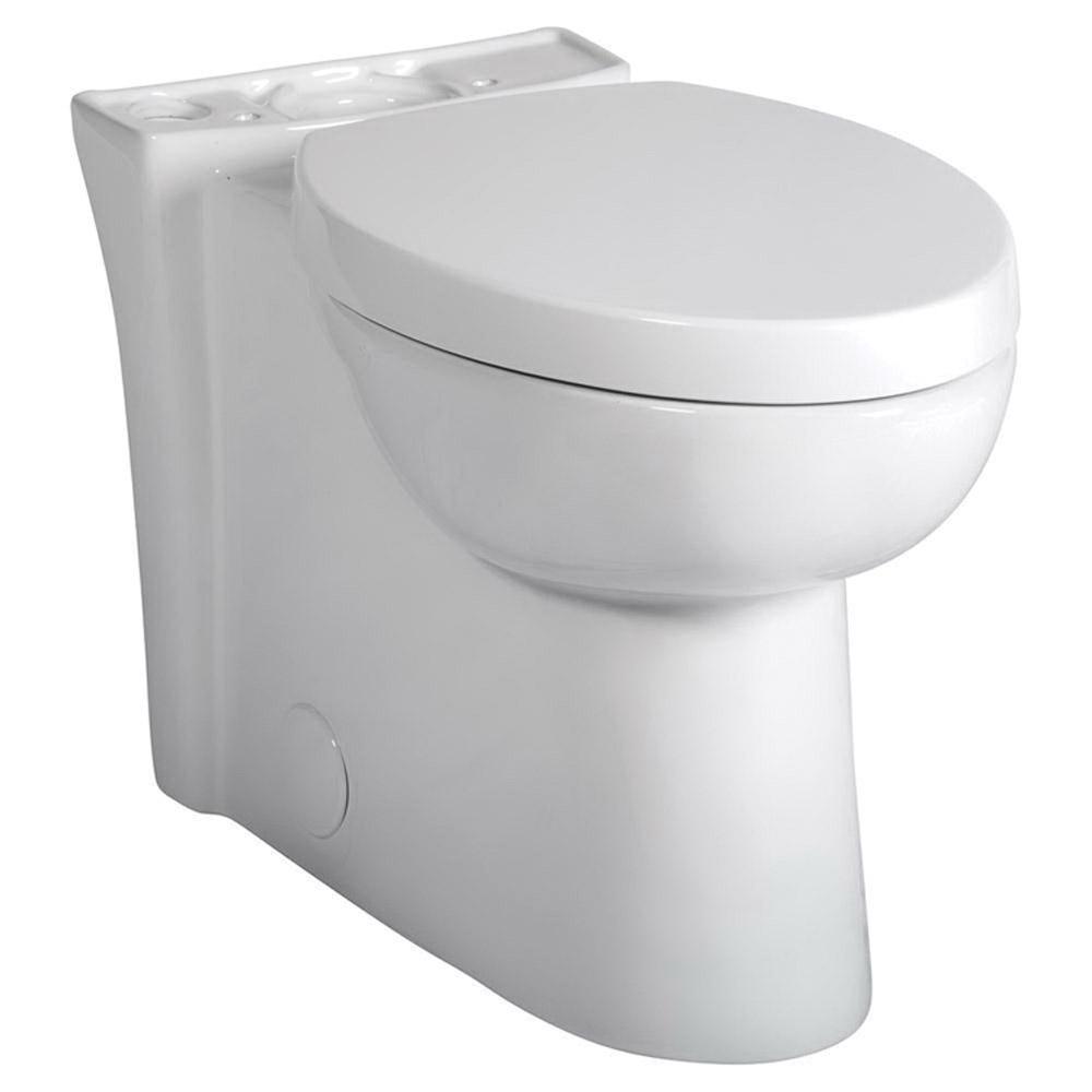 American Standard 3075120.020 AMS3075120.020