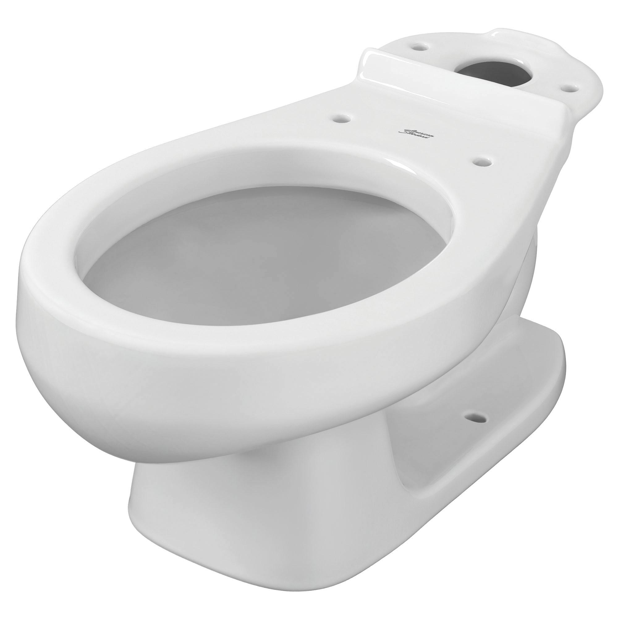 American Standard 3128.001.020 AMS3128001.020