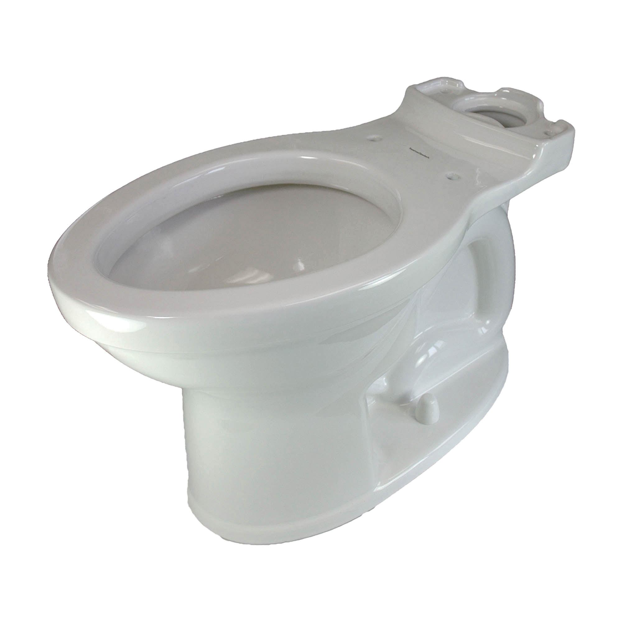 American Standard 3195A.101.020 AMS3195A101.020