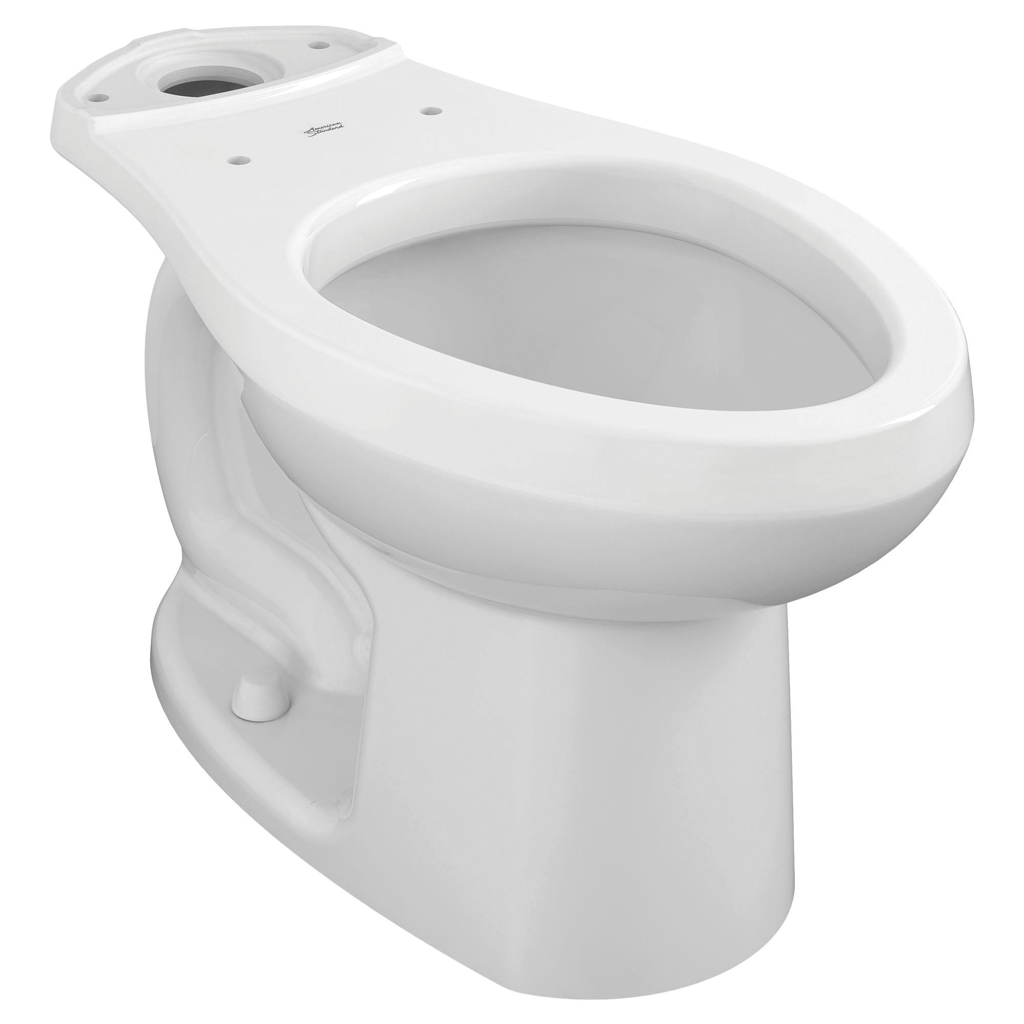 American Standard 3251C.101.020