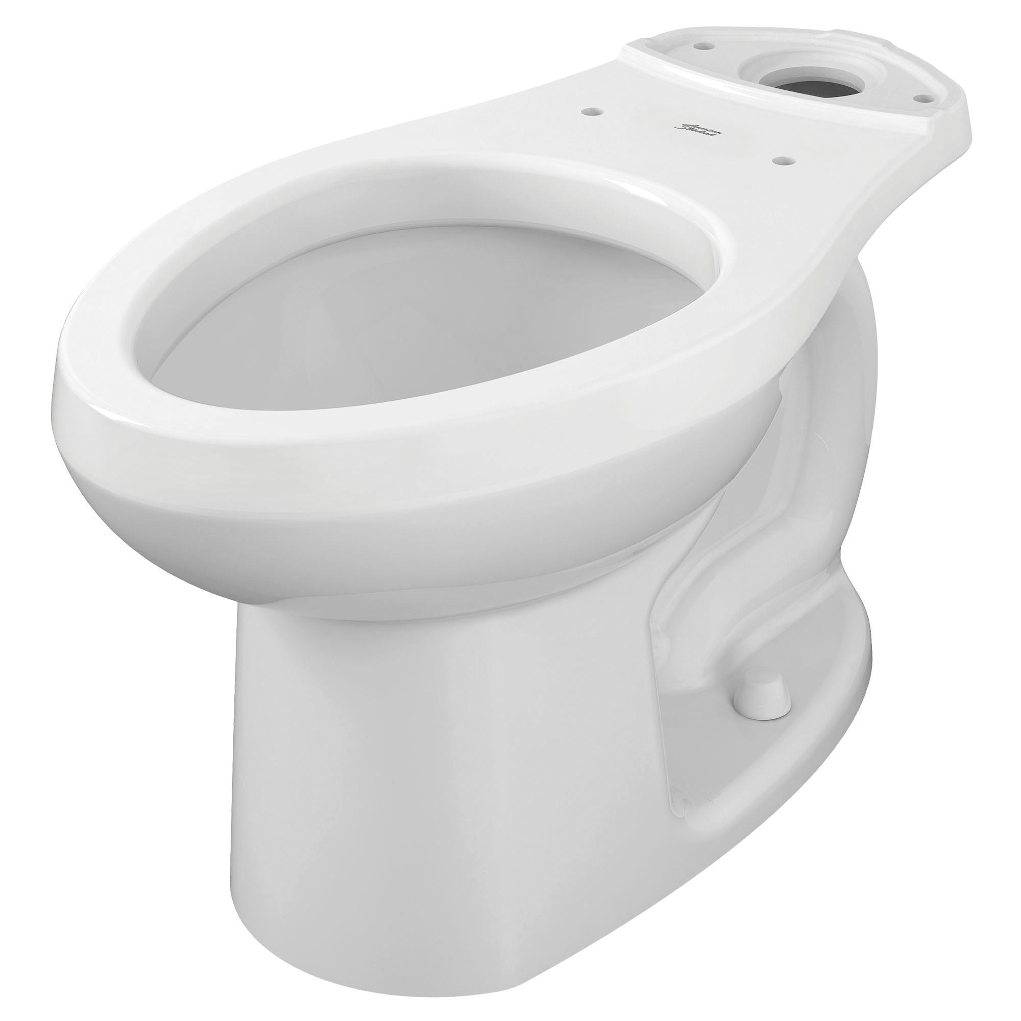 American Standard 3251C.101.020 AMS3251C101.020