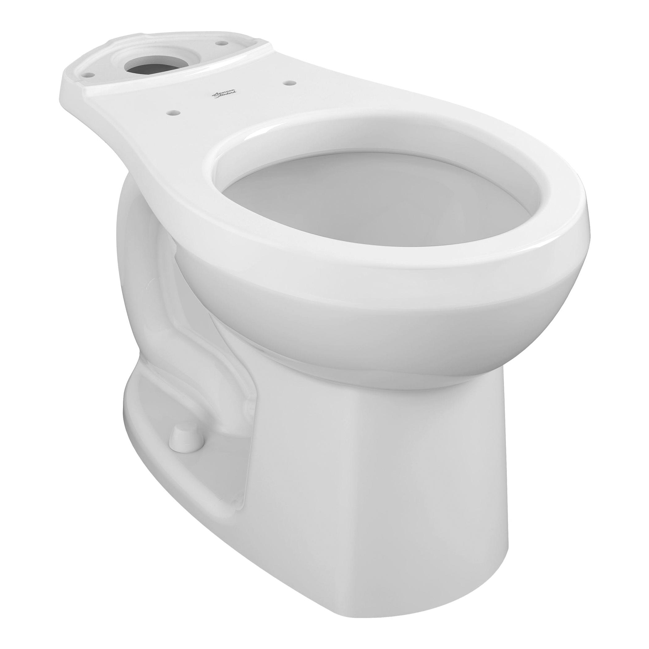 American Standard 3251D101.020