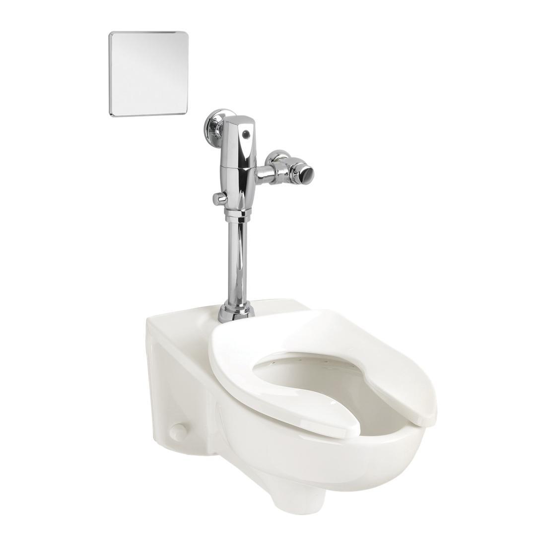 American Standard 3351.101.020 AMS3351101.020