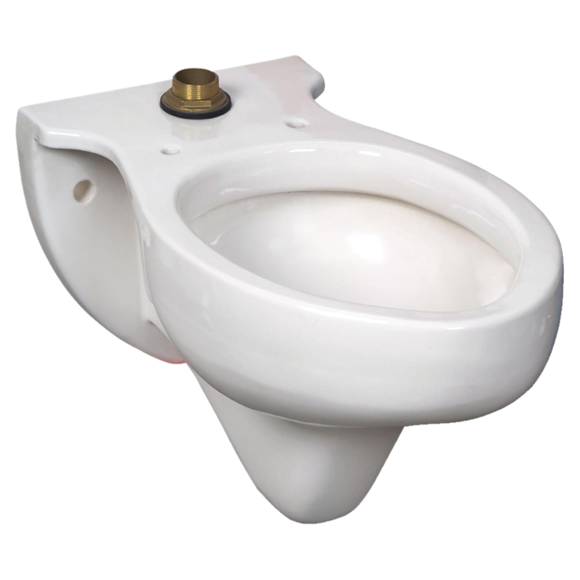 American Standard 3445J101.020