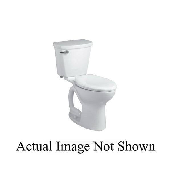 American Standard 3517A.101.021